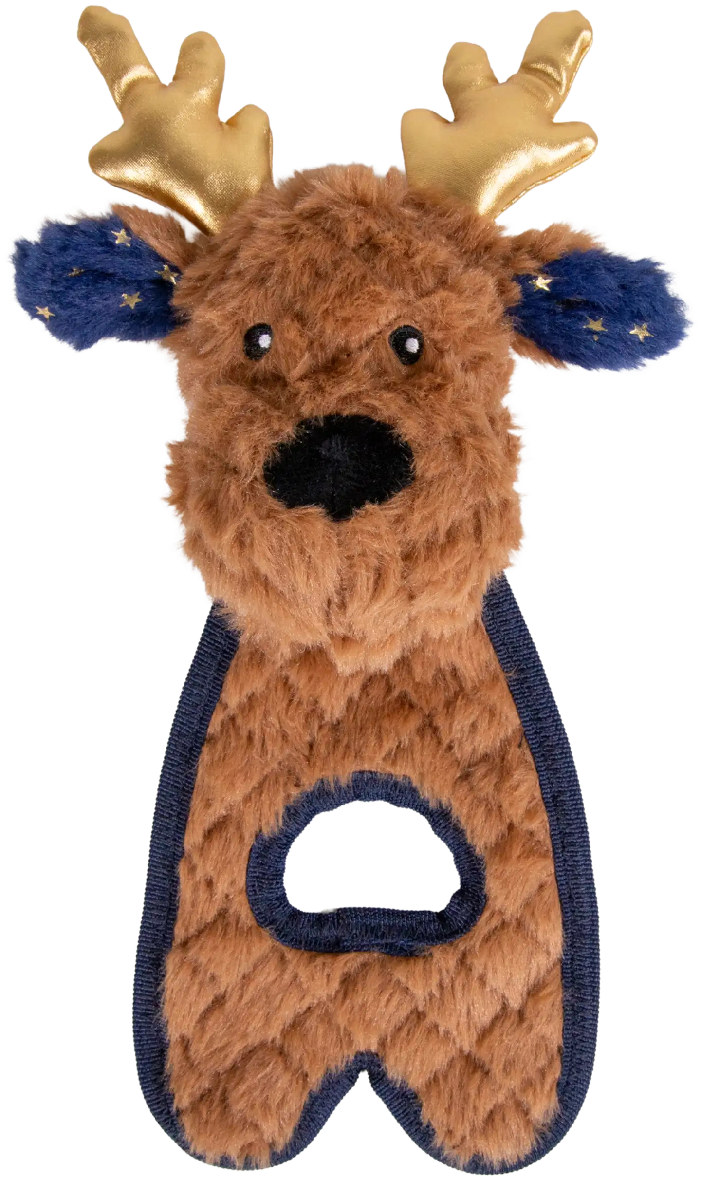 Rosewood koiranlelu Ren Reindeer - 1