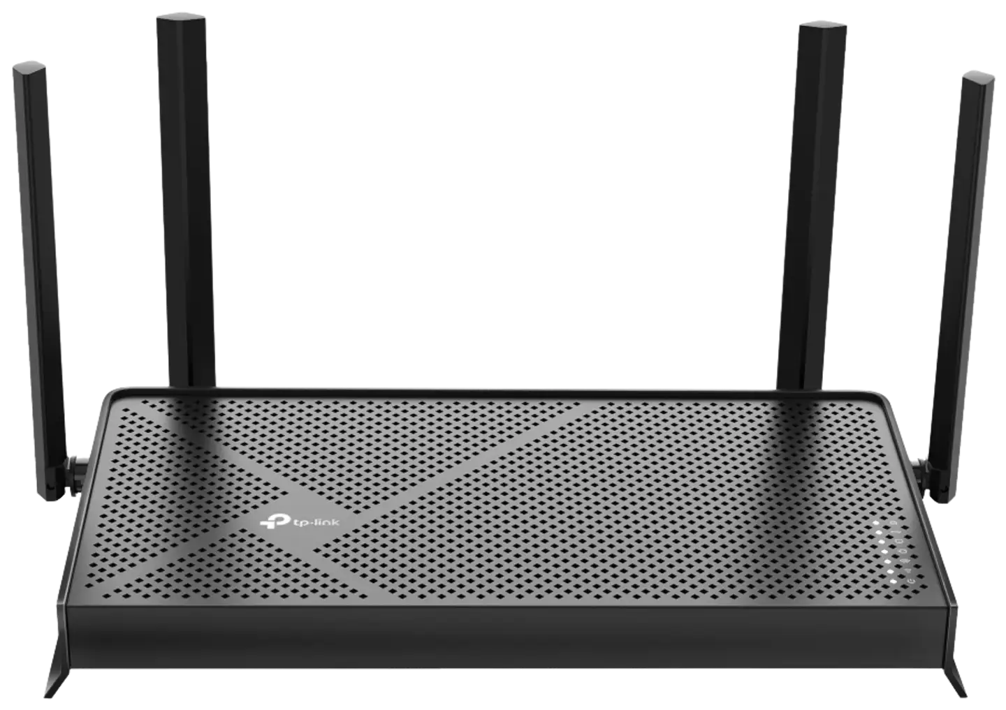 TP-Link Reititin Archer BE230 BE3600 DB WIFI7 2.5GB