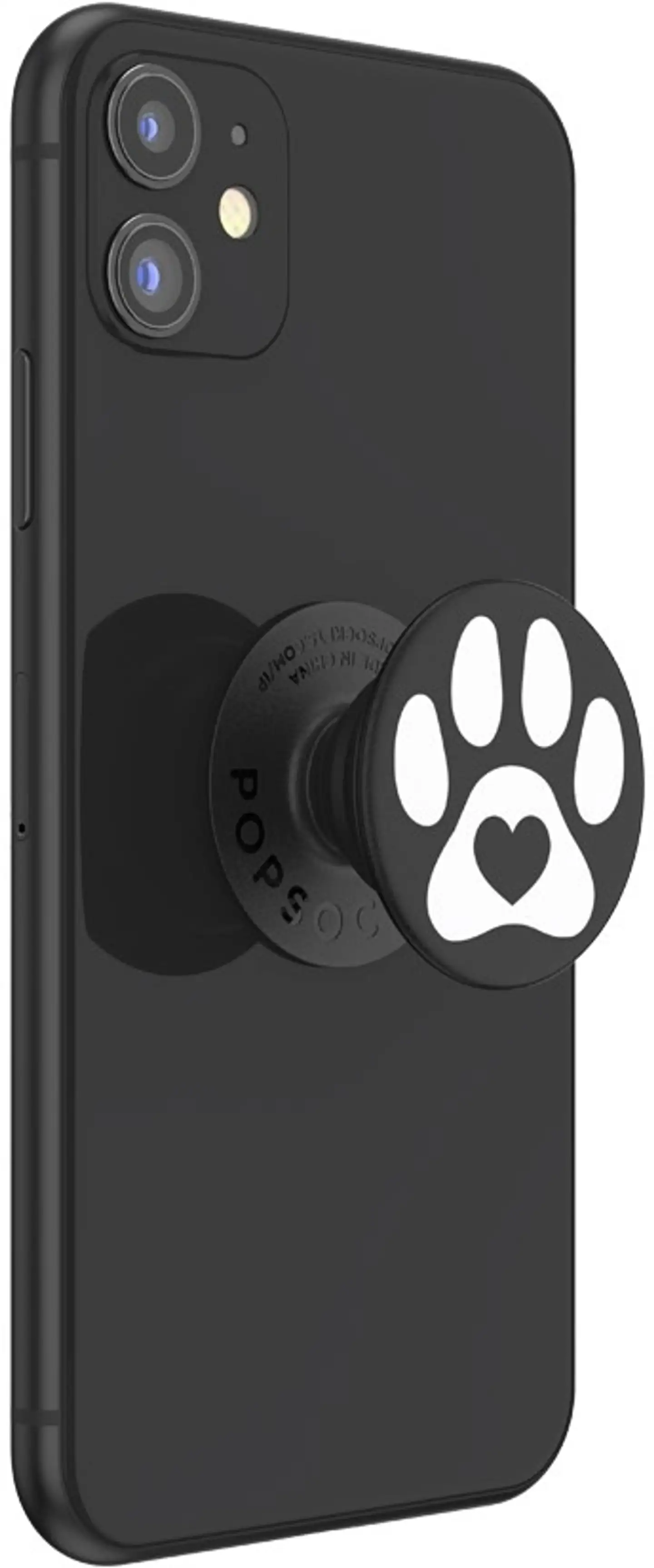 Popsockets puhelinpidike popgrip furever friend - 5