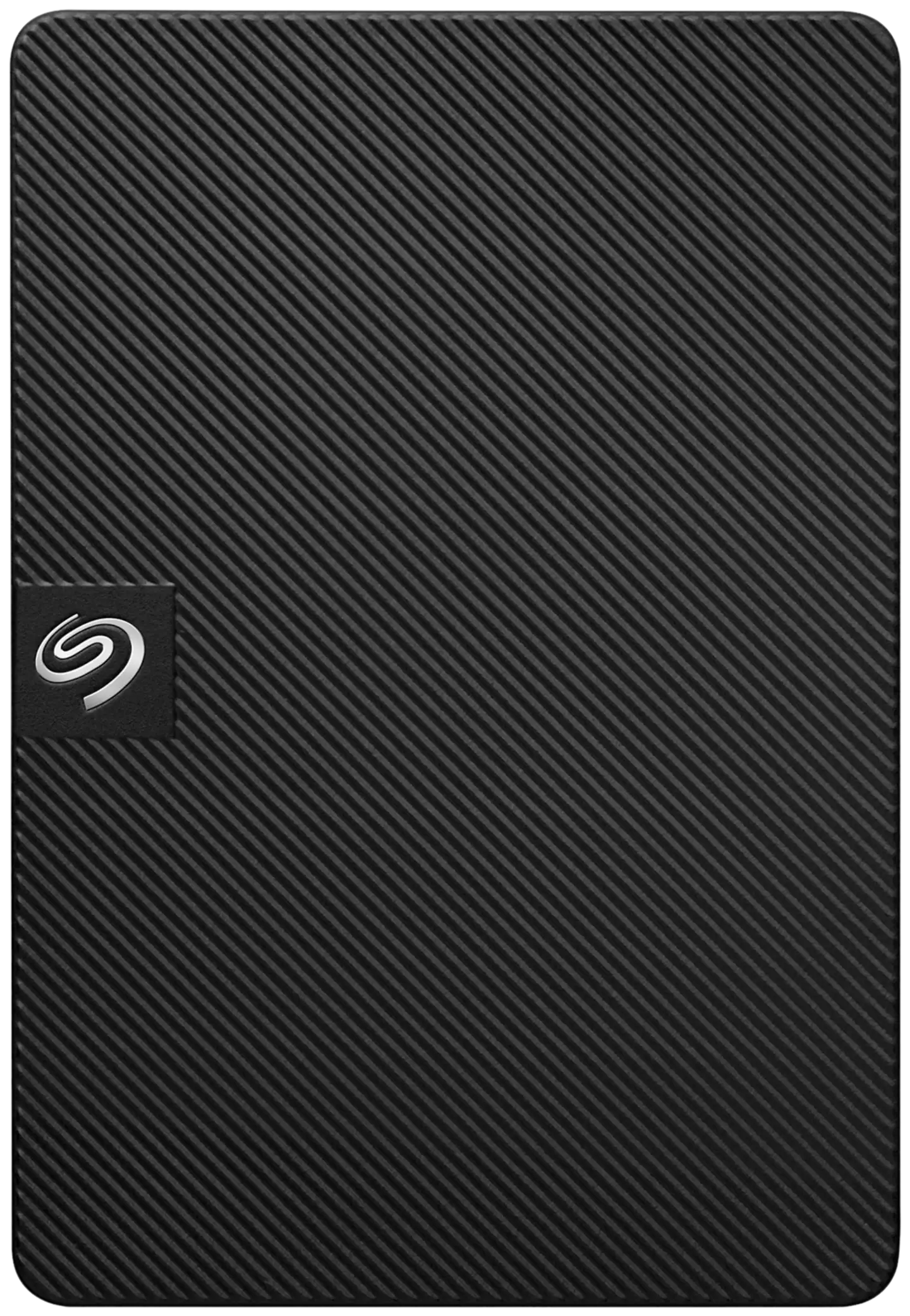 Ulkoinen kiintolevy 5TB USB 3.0 2,5 - 8