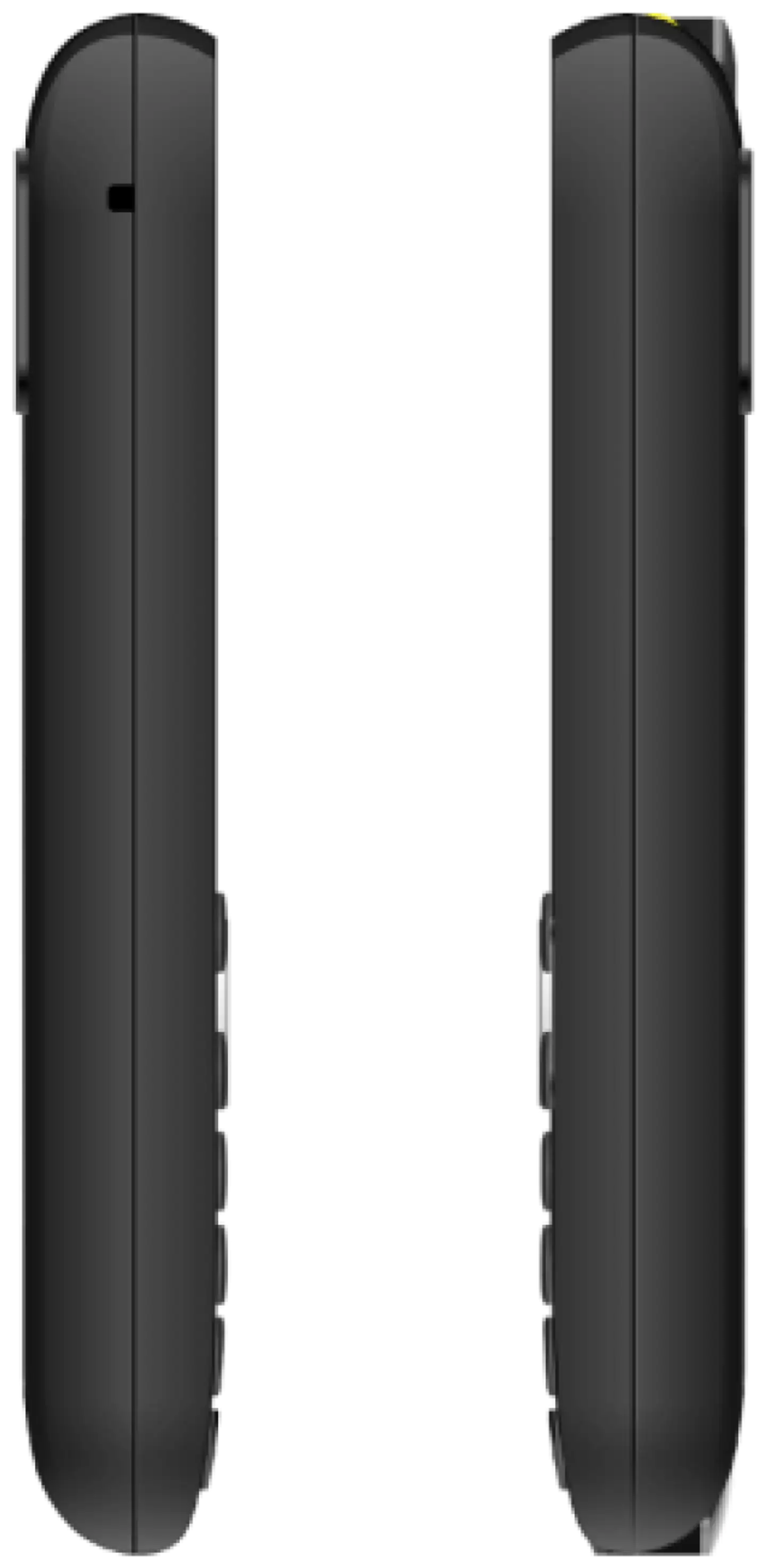 Beafon Puhelin C80 - 3