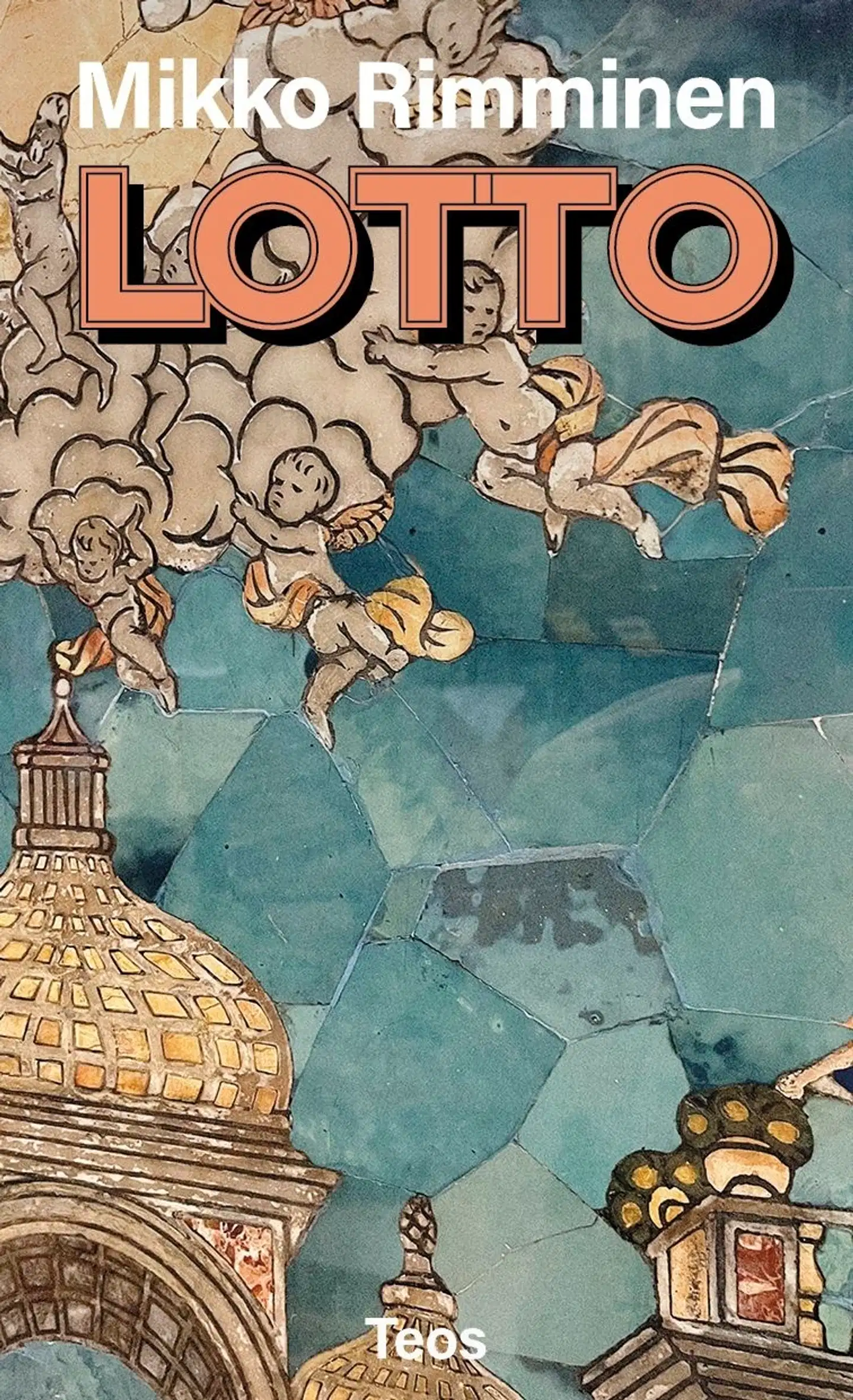 Rimminen, Lotto
