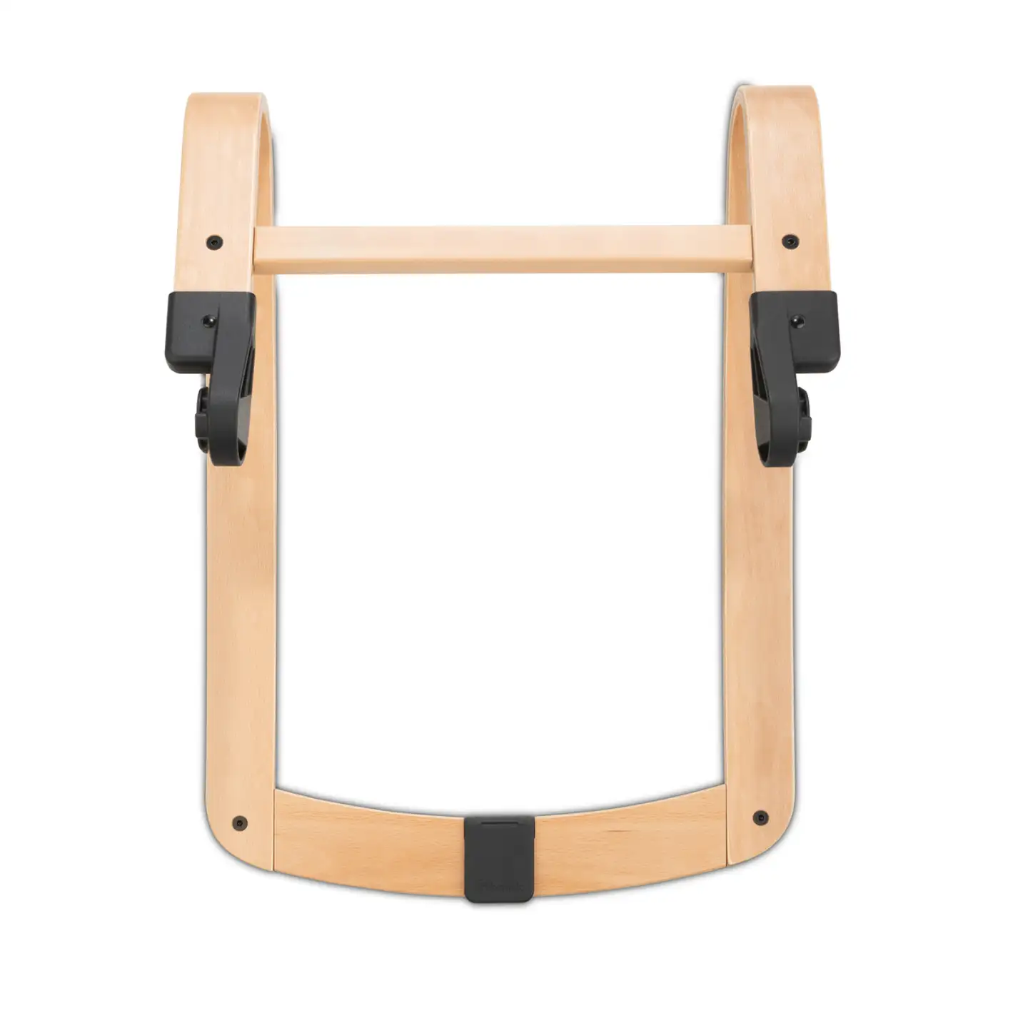 Hauck sitteri Highchair Bouncer Eco - 17