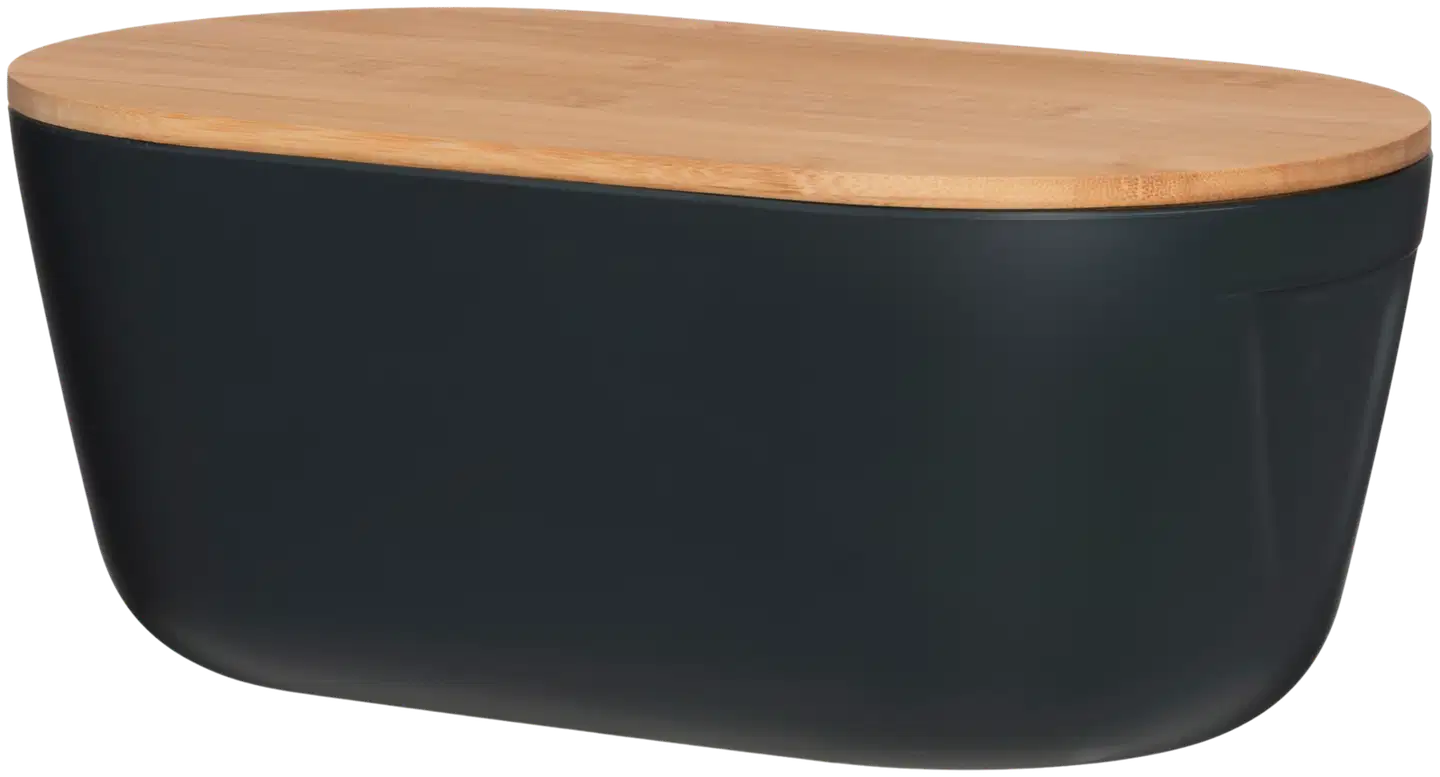 Maku leipälaatikko rPET - 2