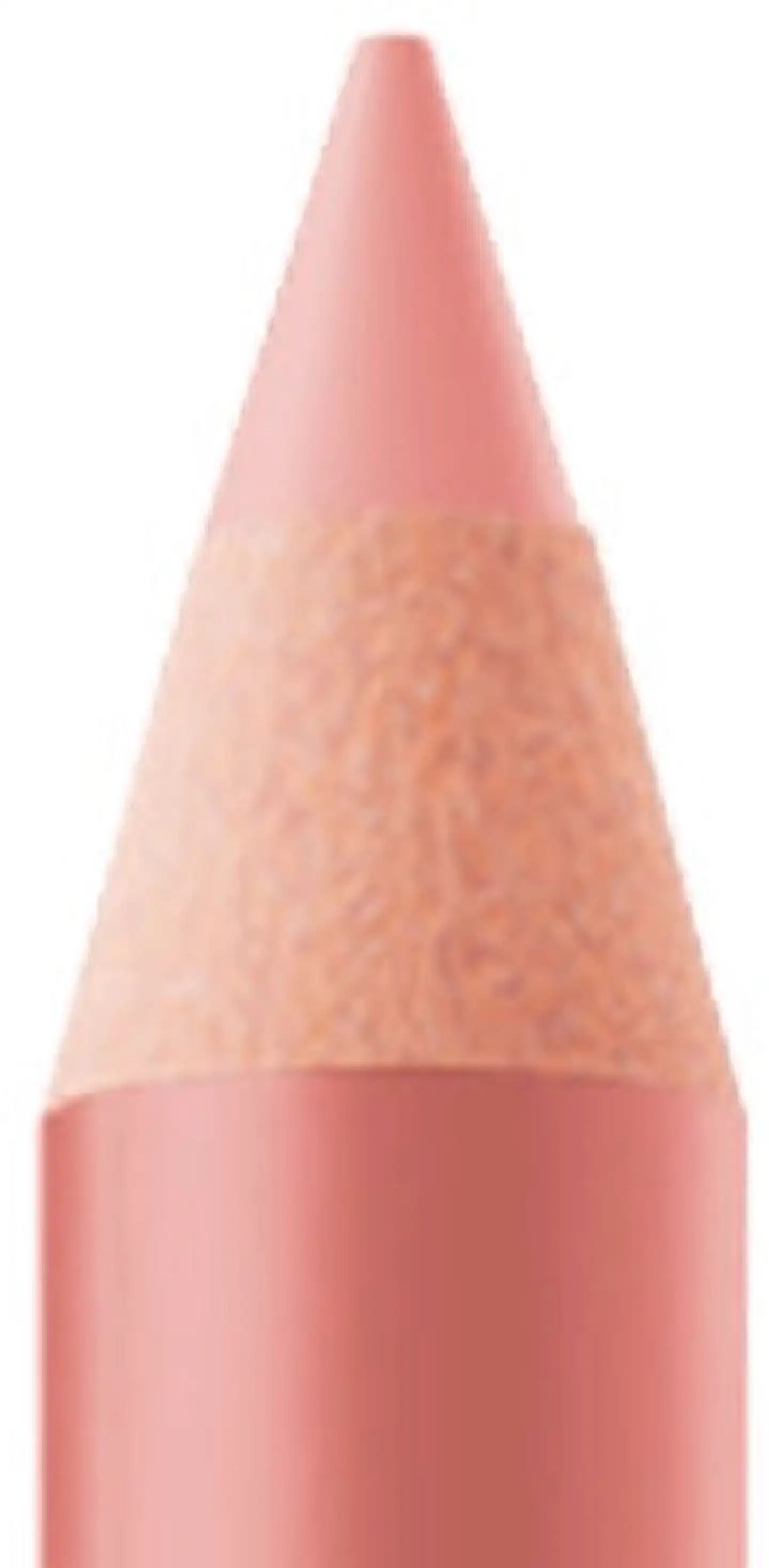 L'Oréal Paris Color Riche 601  Worth It huultenrajauskynä 1,2 g - 2