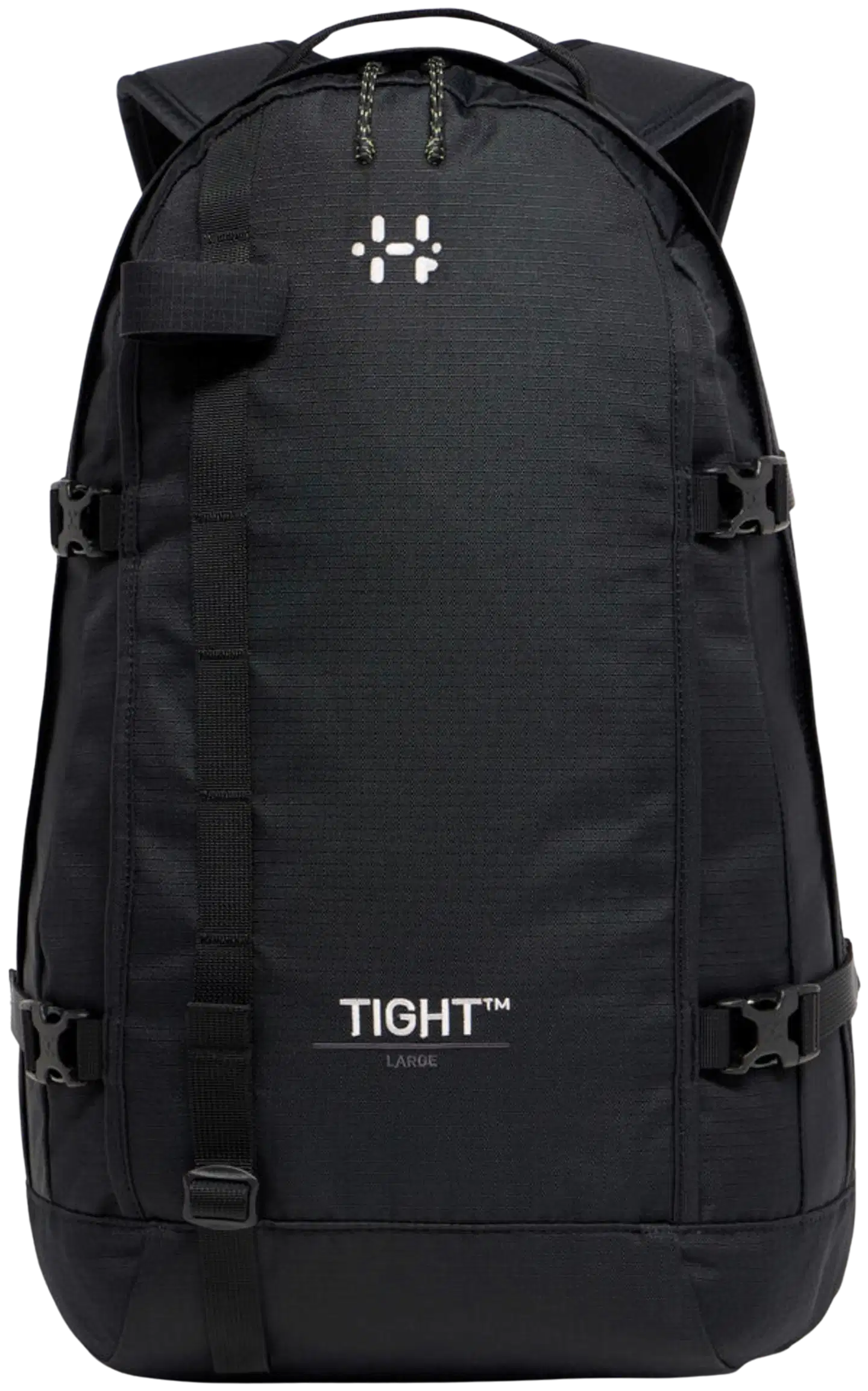 Haglöfs reppu Tight large - 3