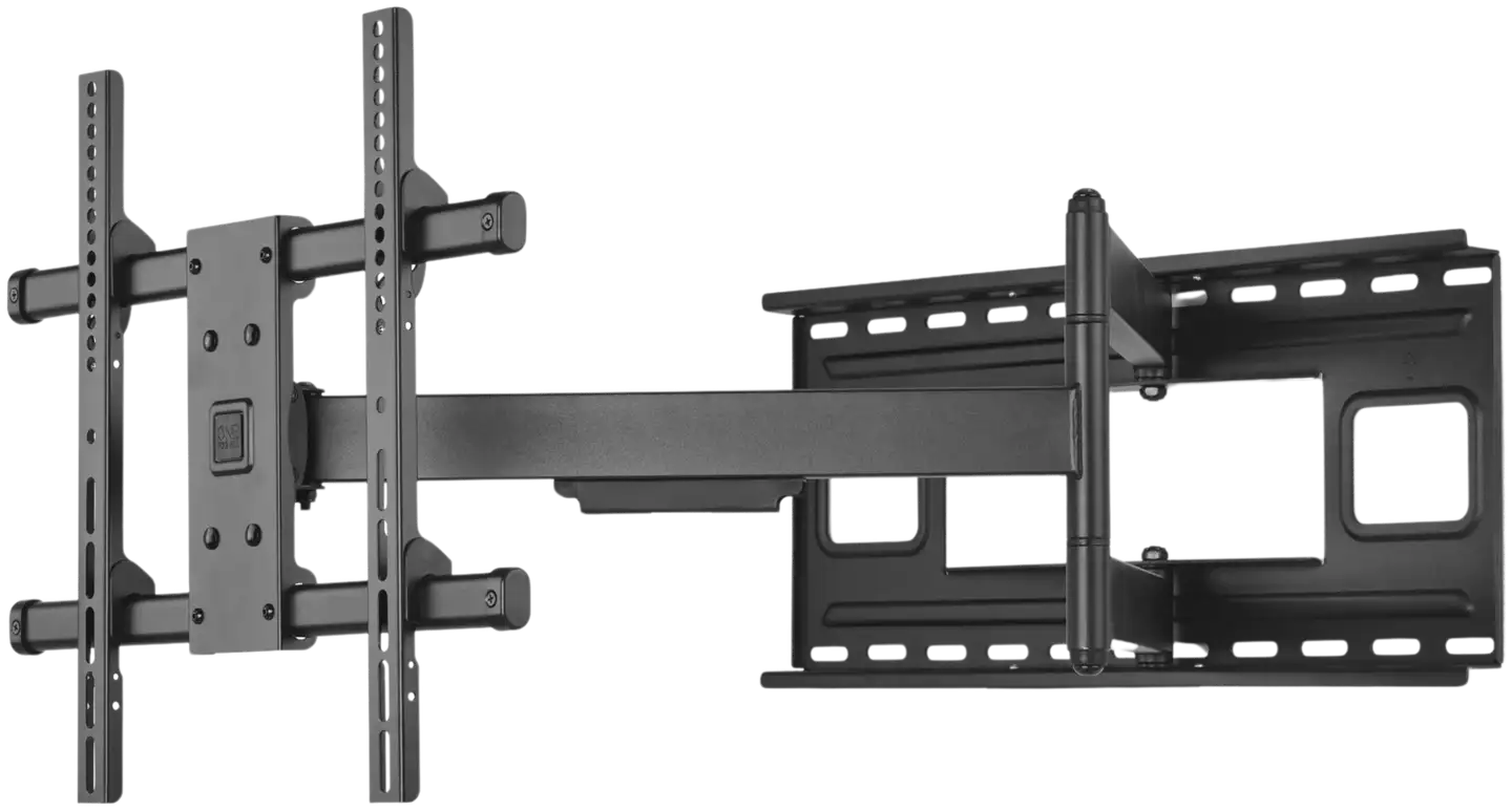 One For All varrellinen seinäteline 32-77" televisiolle WM4453 - 1