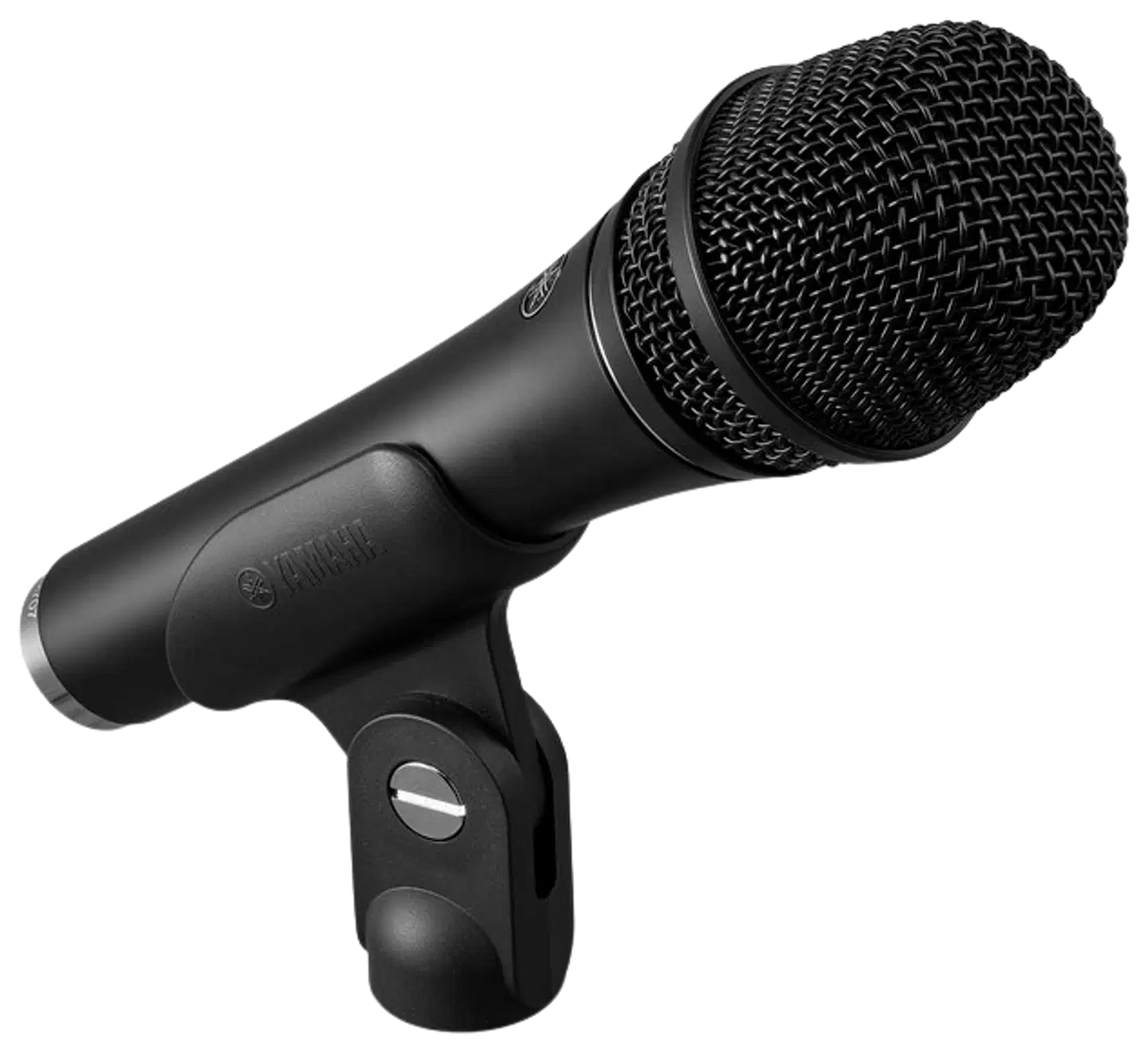 Yamaha Mikrofoni YDM707B - 3