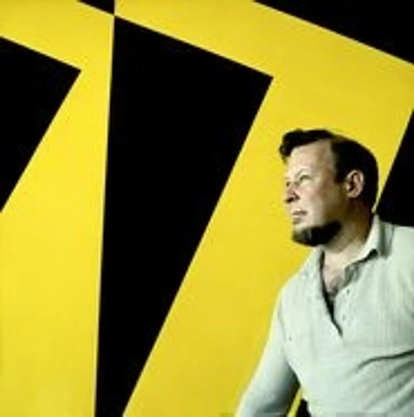 Ortiz-Nieminen, Nubben - Lars Gunnar Nordström 1924-2014