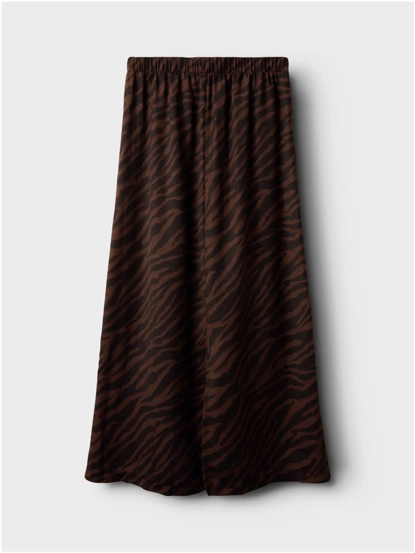 LMTD lasten hame - BLACK - 3