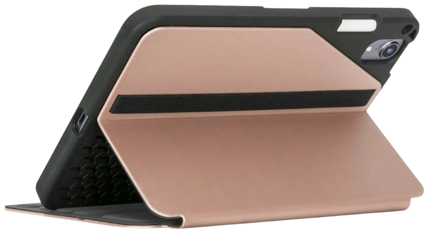 TARGUS Suoja Click-In iPad mini 6th gen - 14