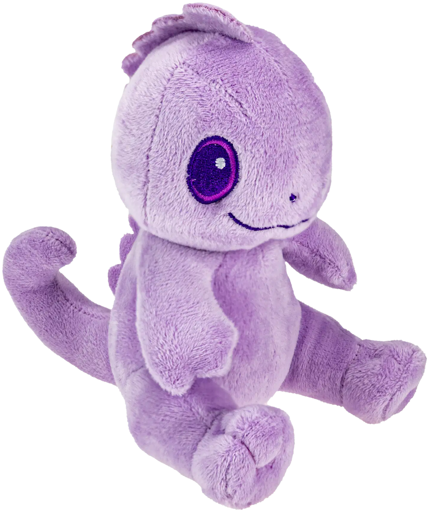 Lumo Stars Pehmolelu Planet Pals Deze 15cm