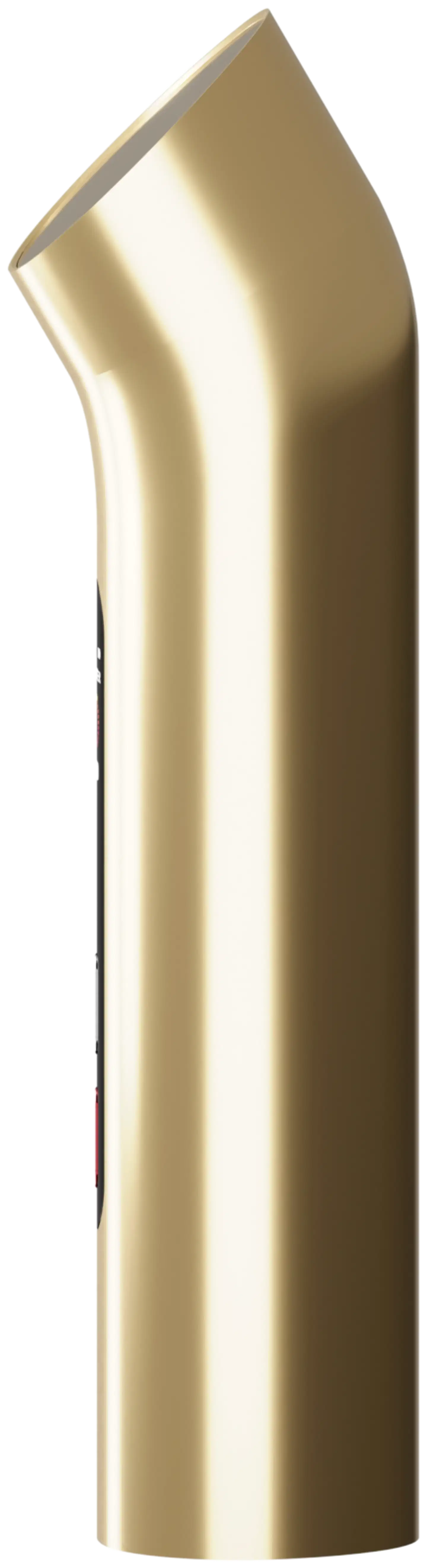 Beautifly ihonhoitolaite RF-LED Renew - 3