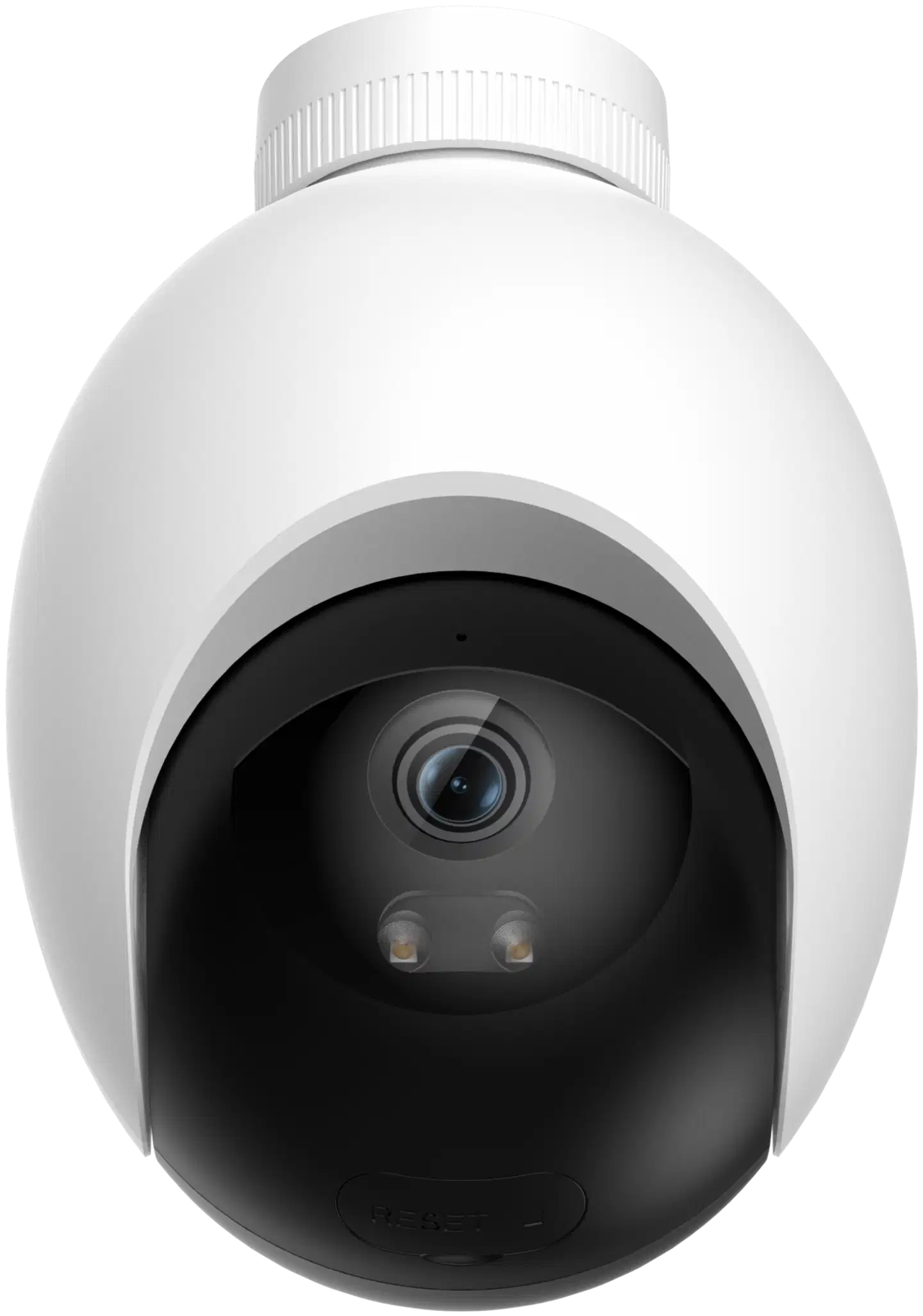 Imilab EC6 3K WiFi -valvontakamera ulkokäyttöön CMSXJ65A - 5