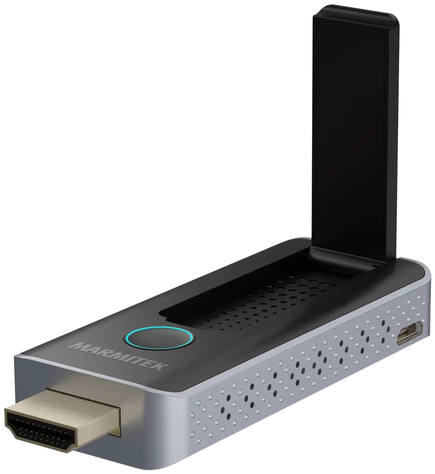 Marmitek Langaton HDMI-lähetin Stream T2 Pro Marmitek - 2