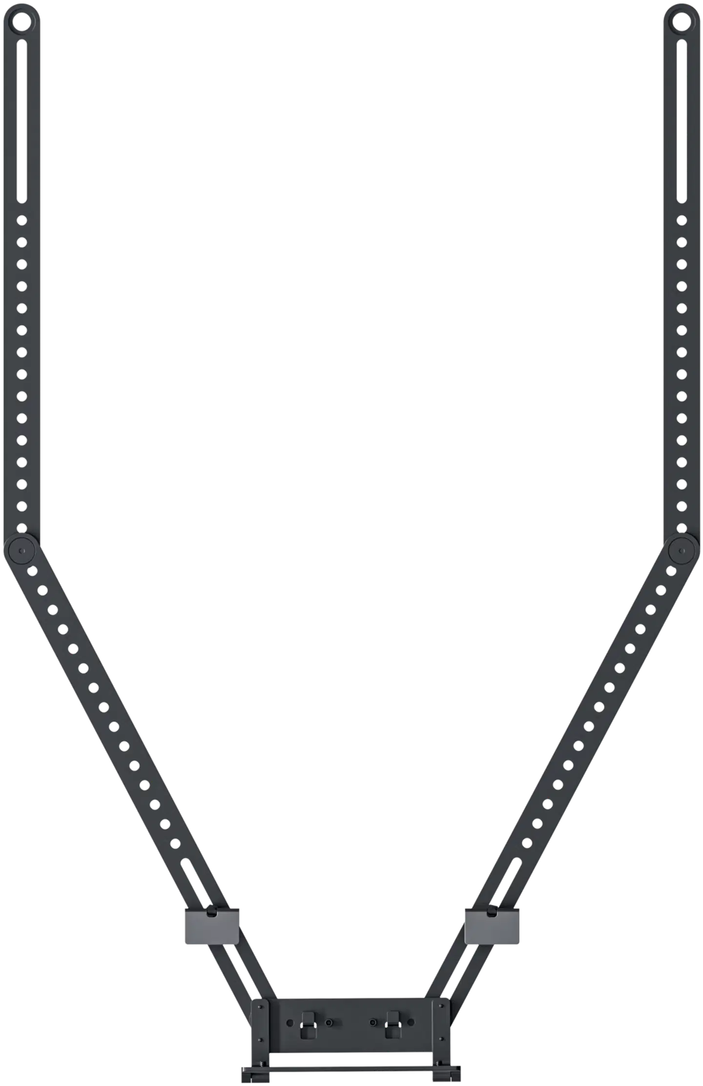 Insta360 tv-teline Connect TV Mount - 7