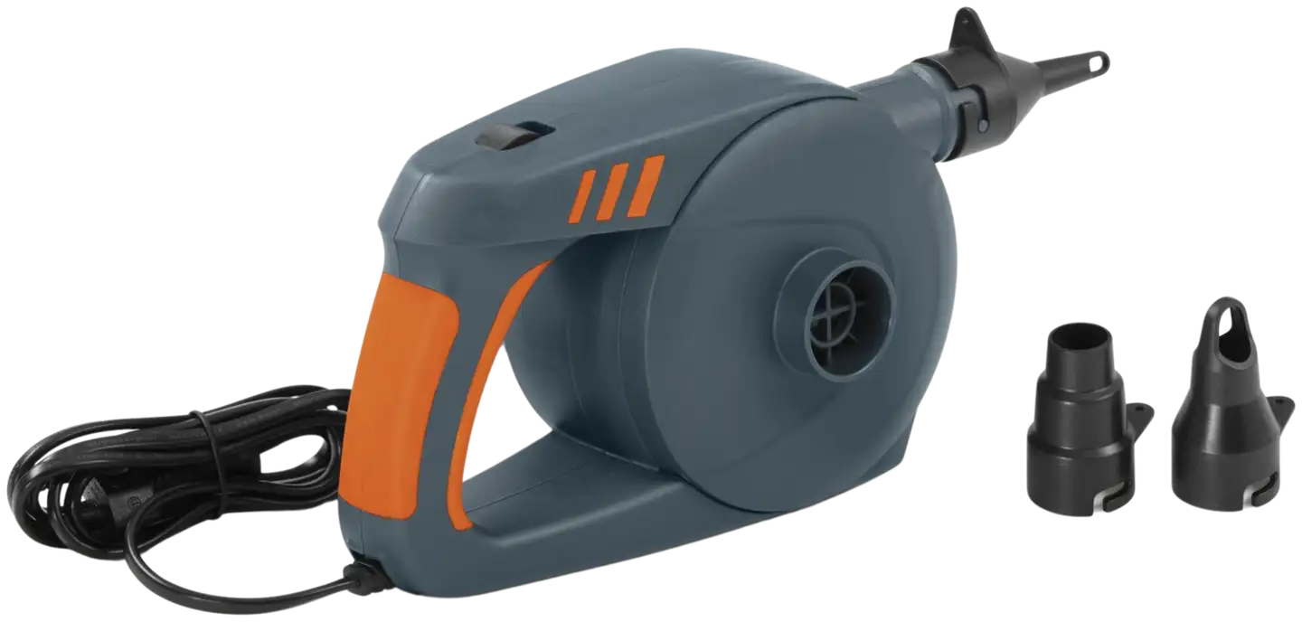 Bestway Powergrip -pumppu - 2