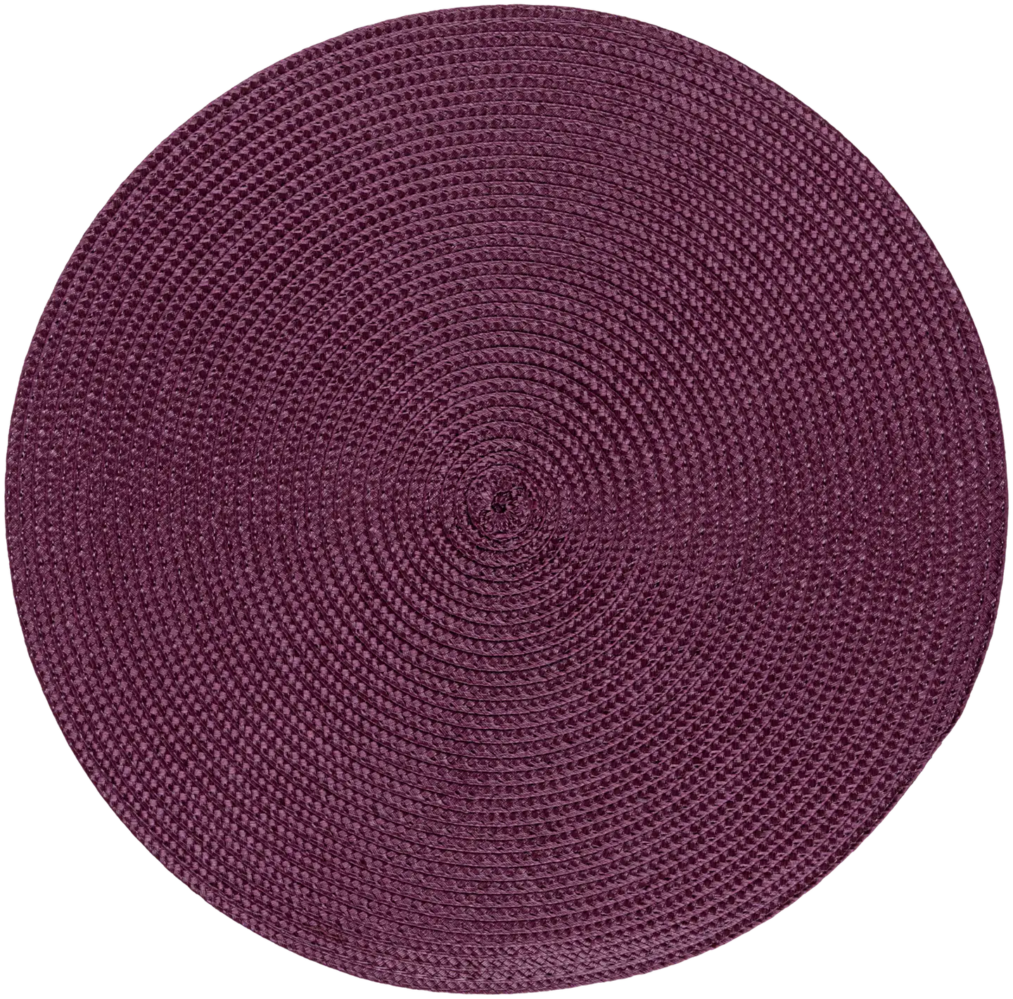 House kattaustabletti Solid 38cm