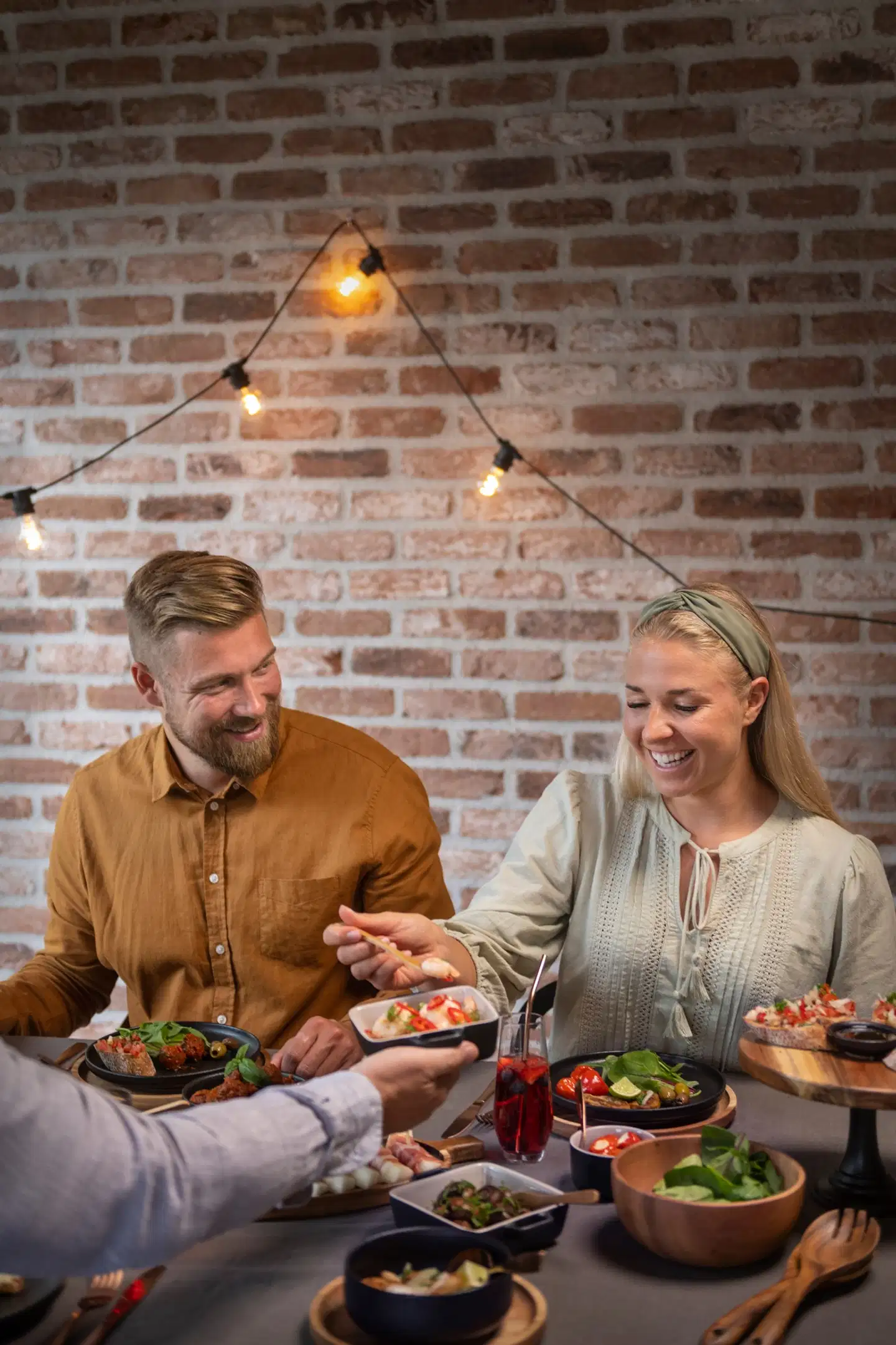 Maku uunivuoka Robuste keraaminen 2 kpl - 8