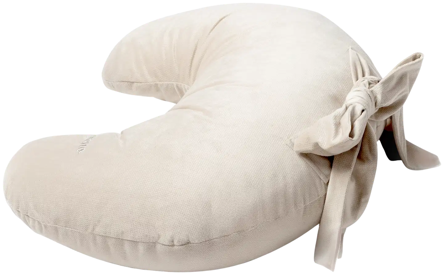 Neno imetystyyny tula - 1