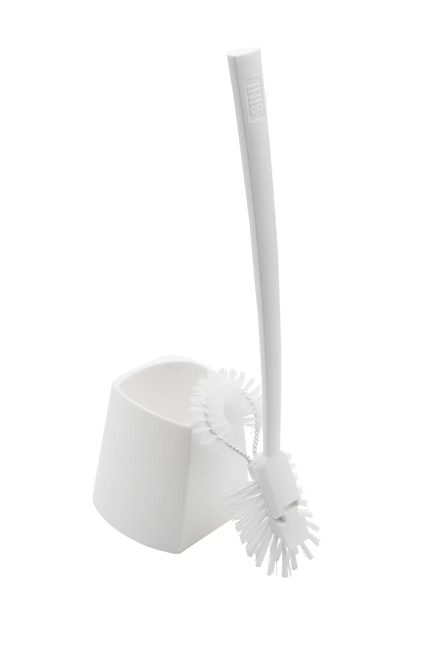 SINI Wc-harja reunusharjalla - 4