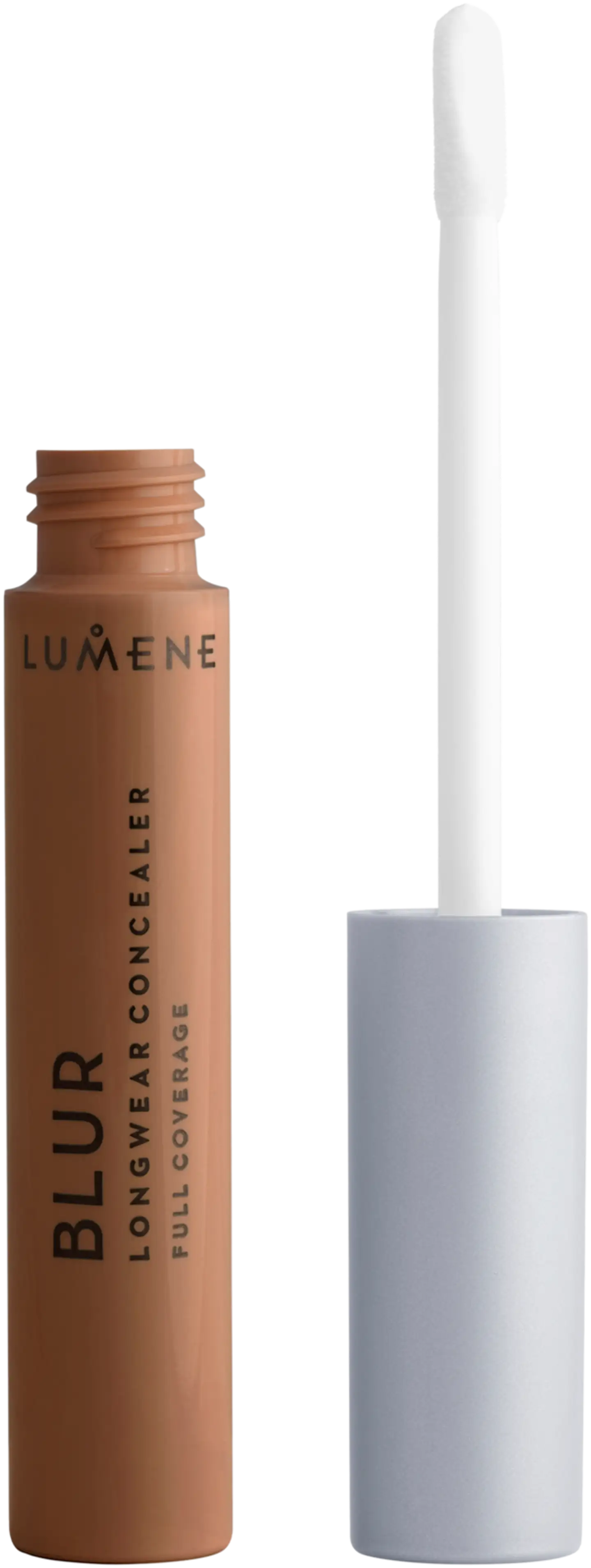 Lumene Blur Peitevoide Deep 8,5 ml