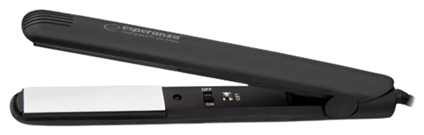 Esperanza Suoristusrauta SMOOTH   EBP001