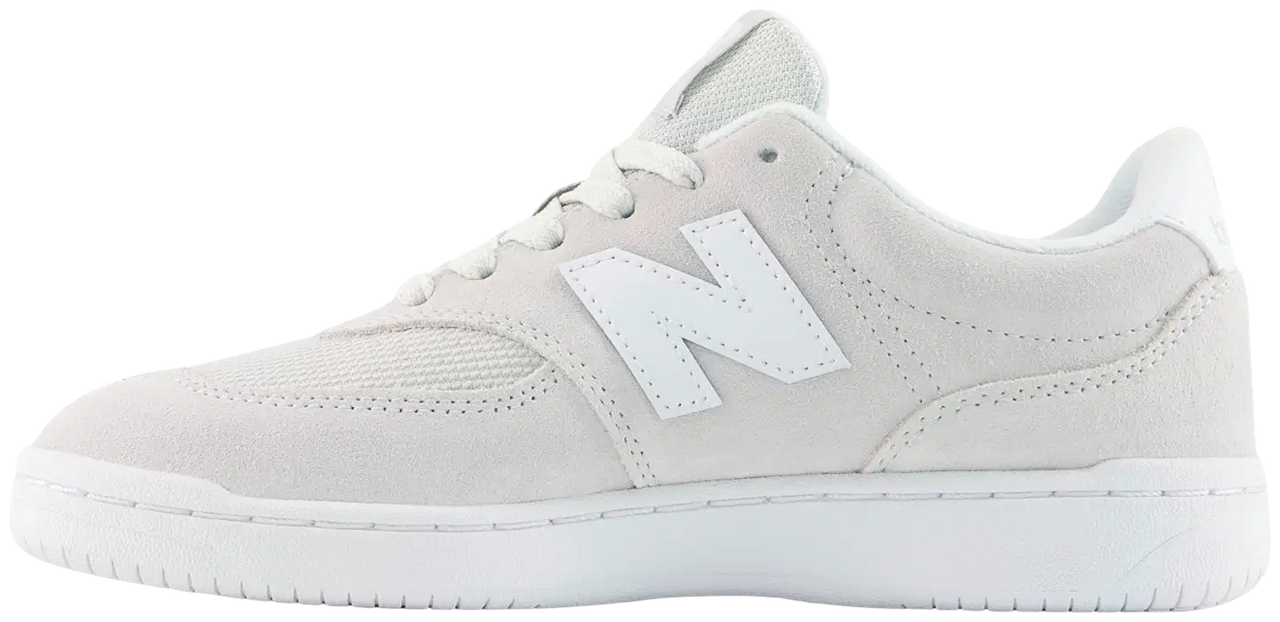 New Balance naisten tennarit W08050L - Oxford Blue - 2