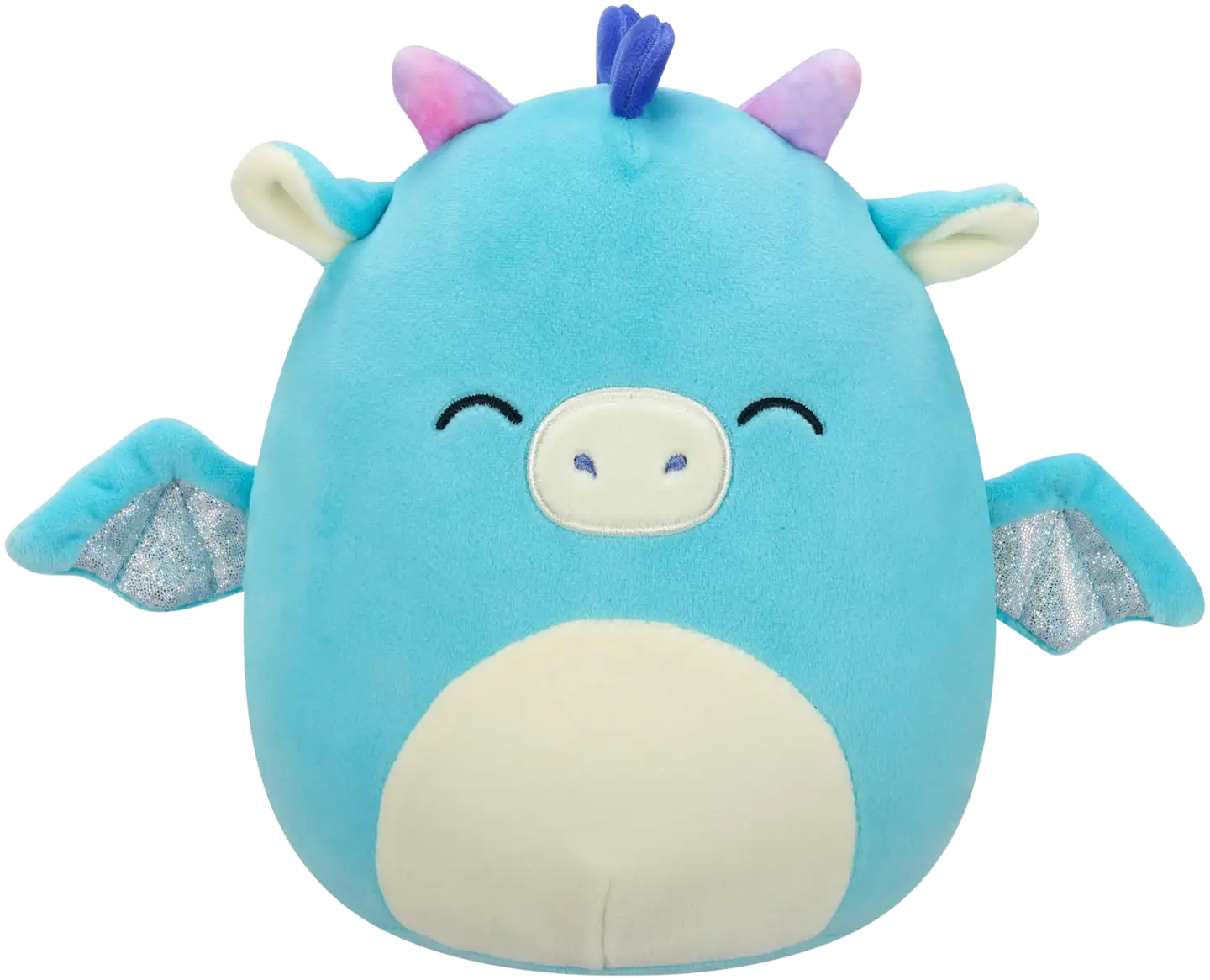 Squishmallows pehmolelu 19 cm P21, erilaisia - 6