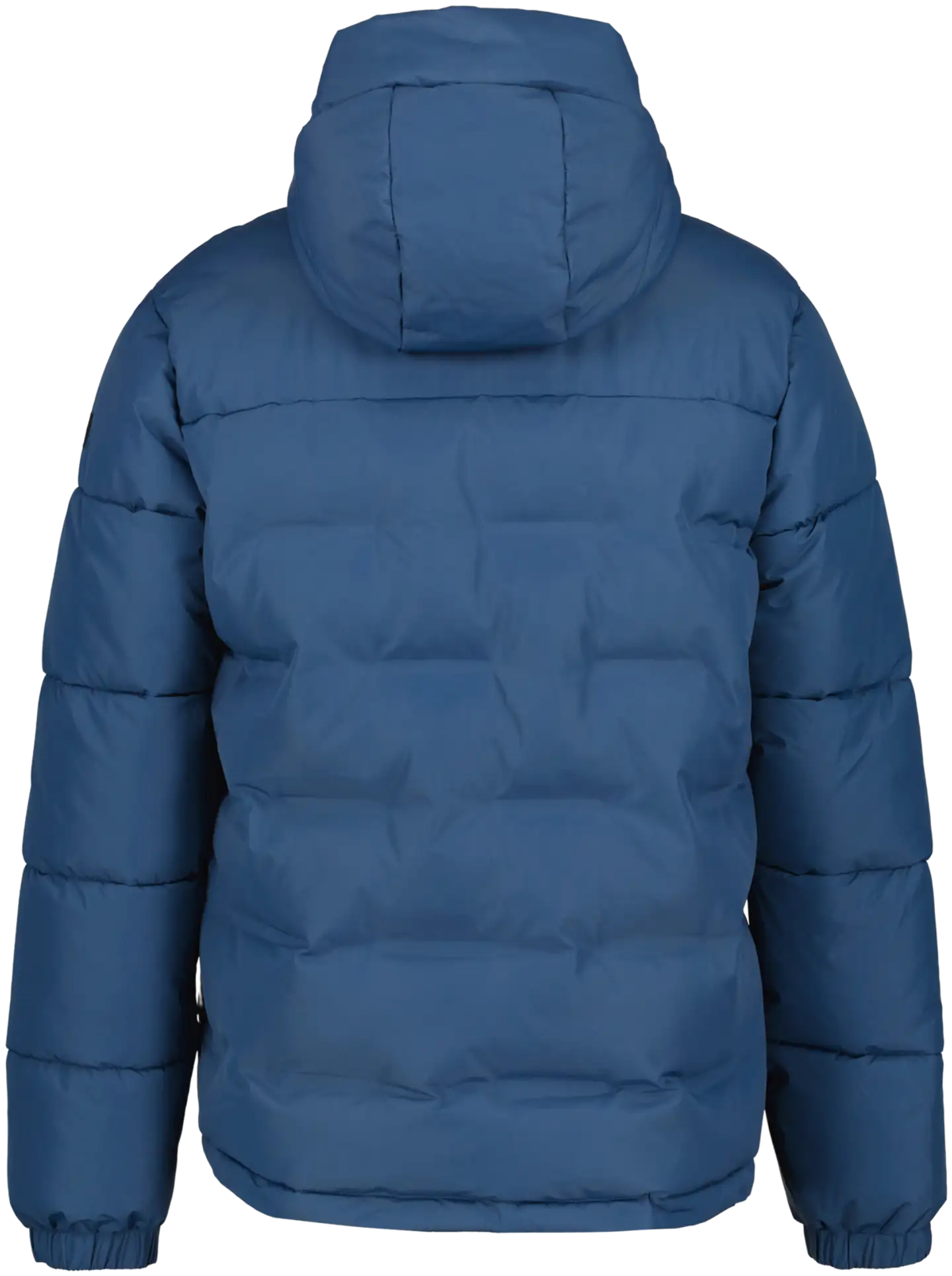 Icepeak miesten takki Ameri - Vedensininen - 2