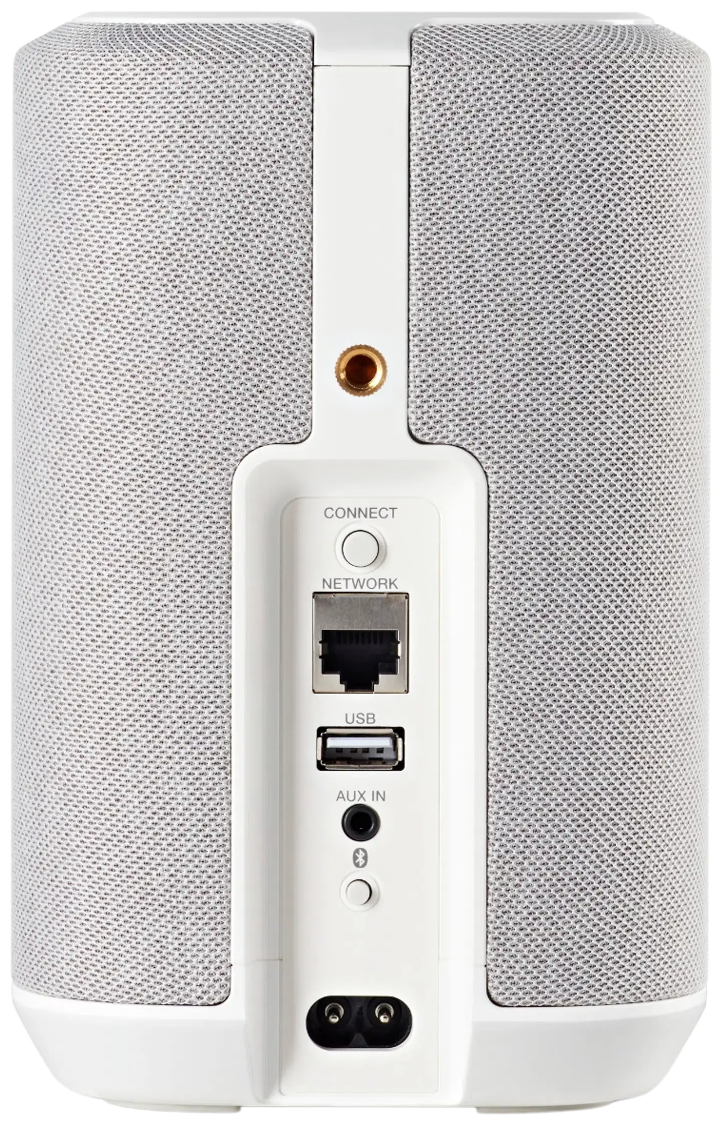 Denon Home 150 NV HEOS kaiutin - 2