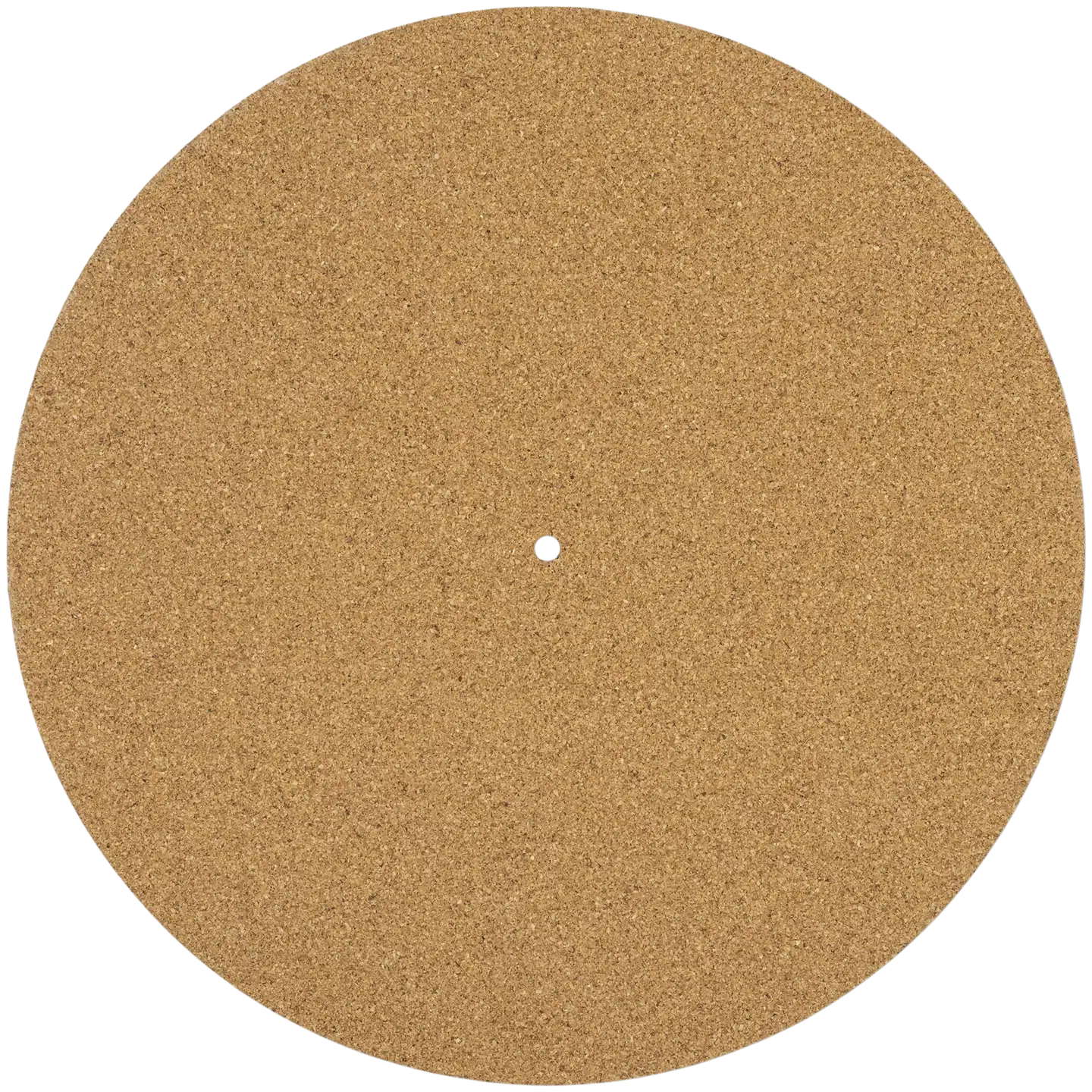 Pro-Ject Cork It korkkimatto - 2