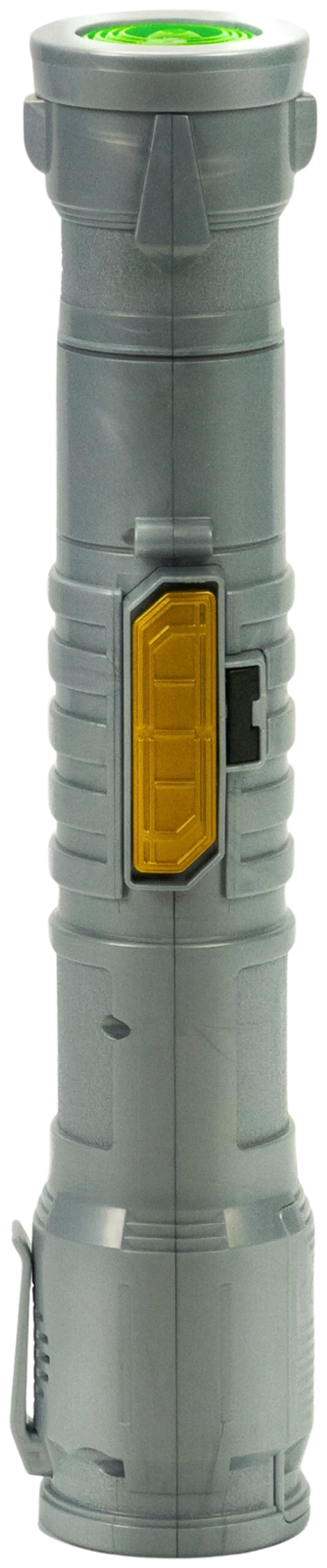 Power Saber -Valomiekka Vihreä - 3