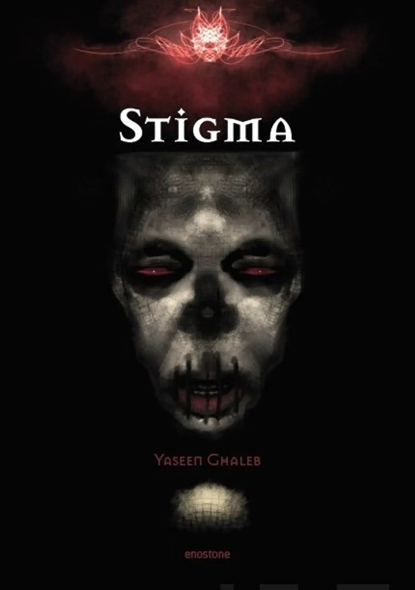 Ghaleb, Stigma