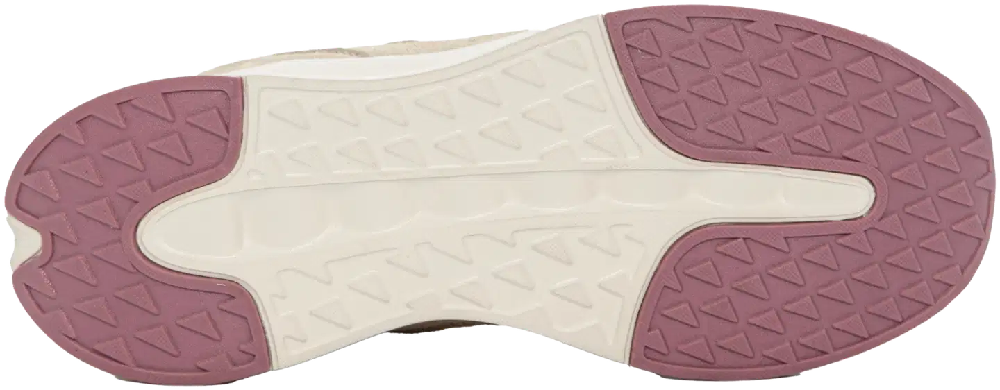 House naisten lenkkarit Olivia - BEIGE - 4