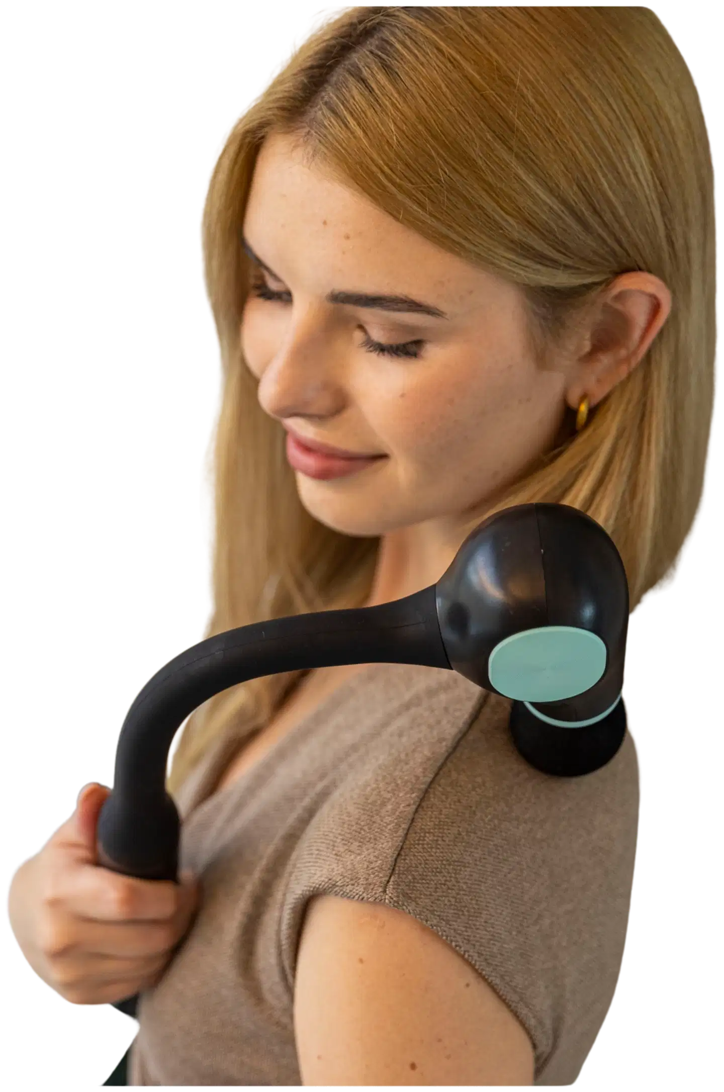 Medivon hierontalaite Drift - 7