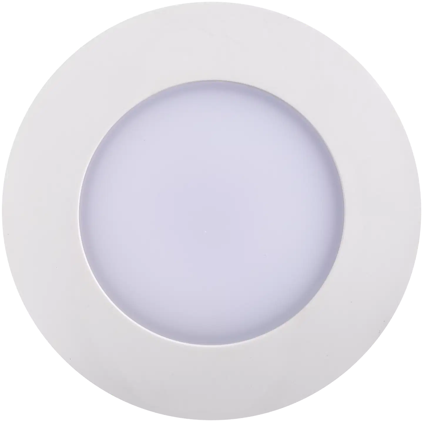 Nordlux LED-alasvalo Leonis 2700K IP65 valkoinen 3kpl - 3