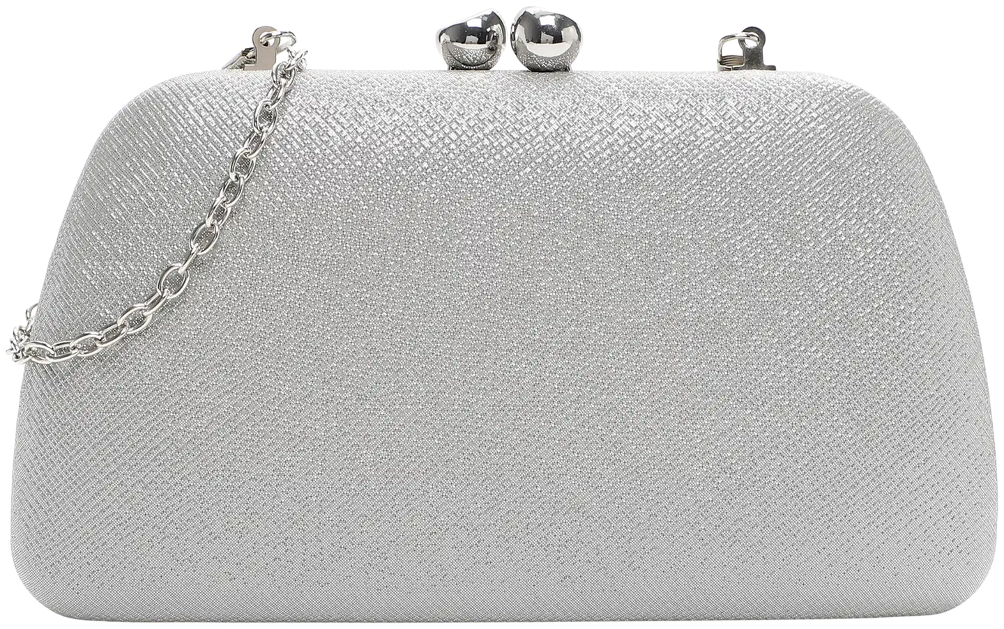 Tamaris Amalia juhlalaukku - 1