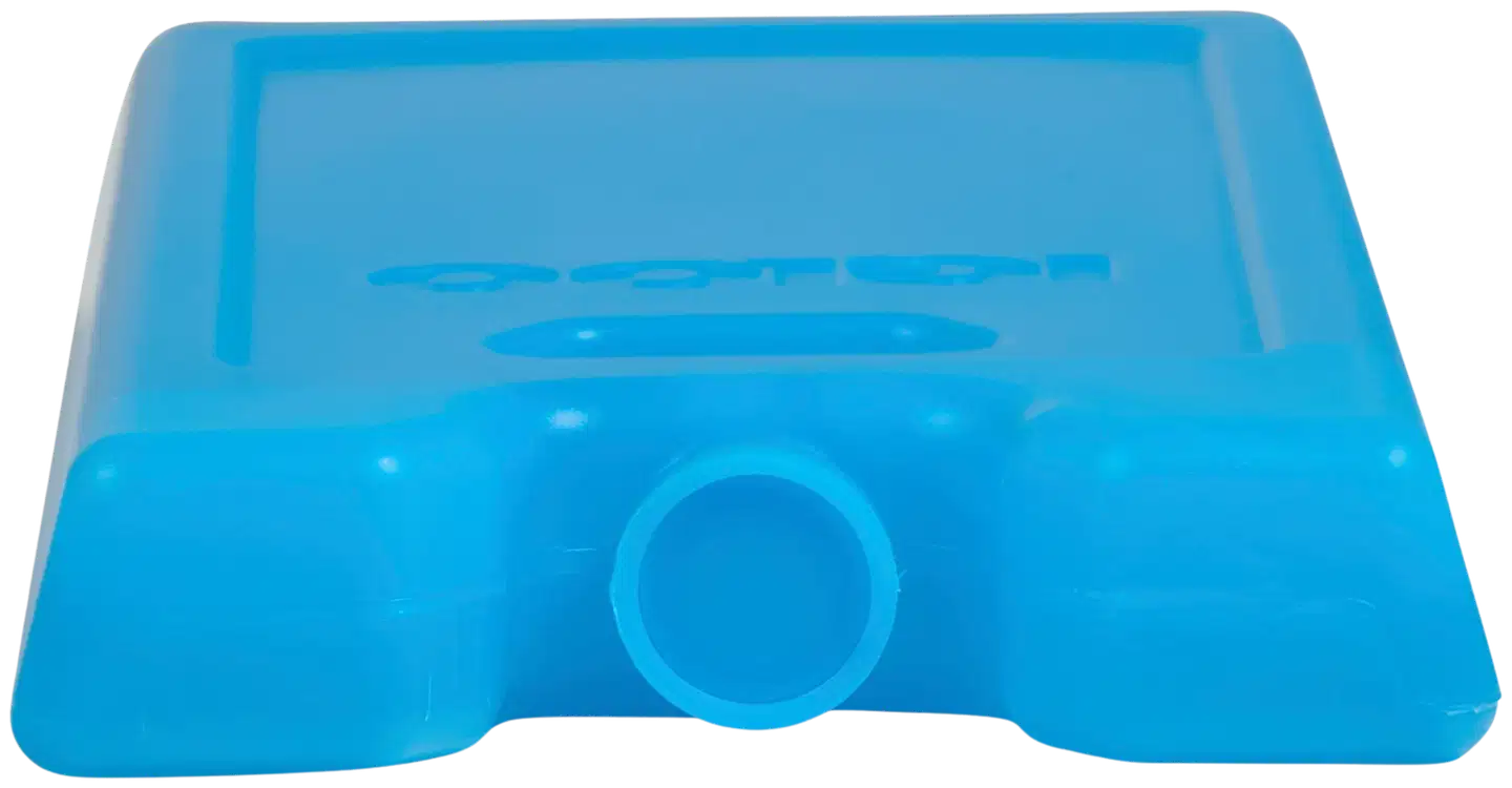 Igloo Maxcold Ice -kylmävaraaja medium - 4