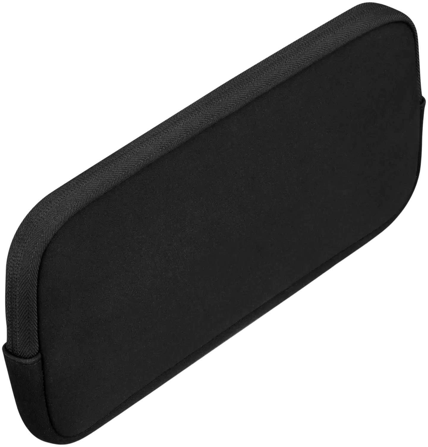 uRage suojasleeve Nintendo Switch 2, musta - 2