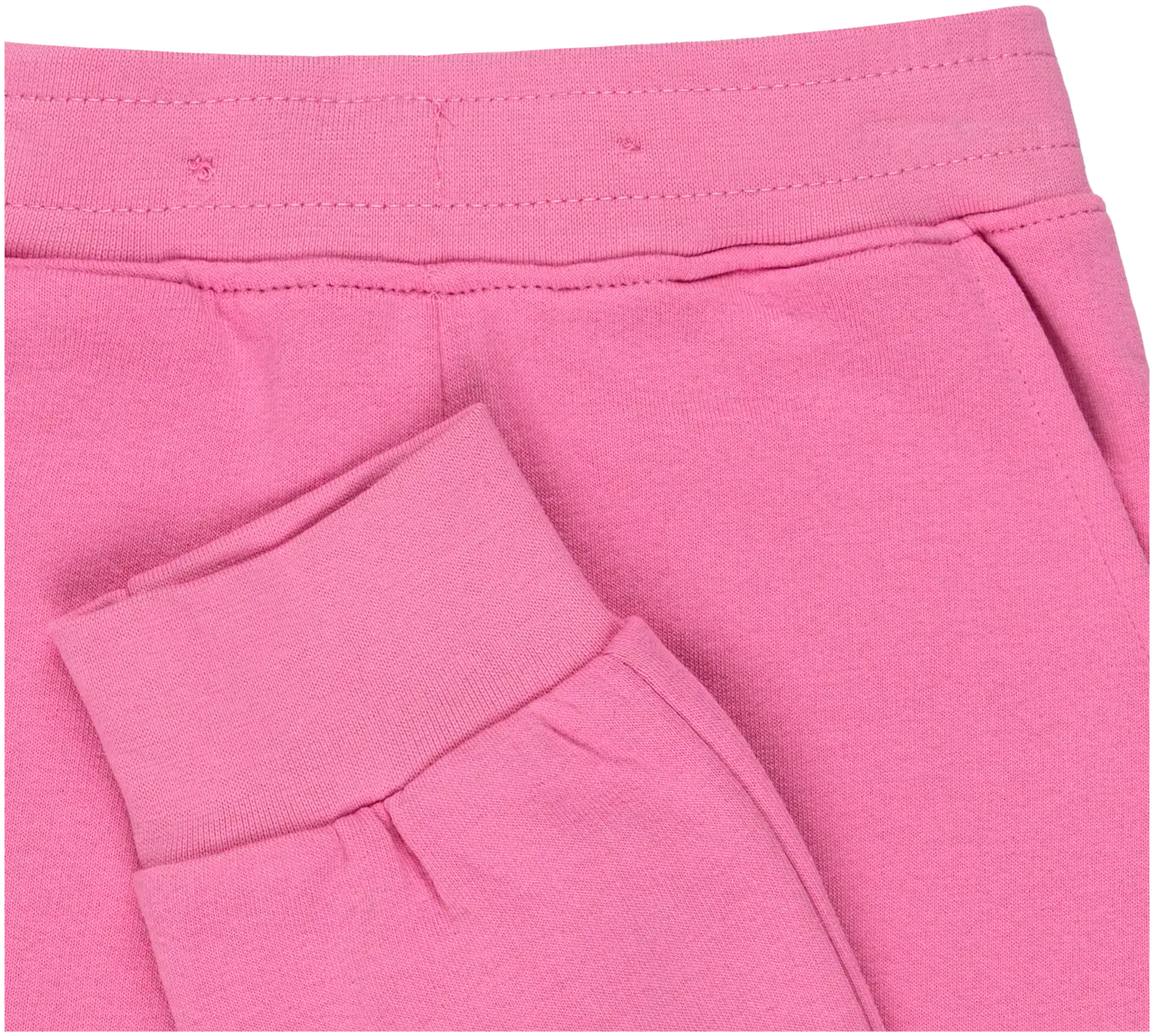 Ciraf lasten collegehousut 25TC252805 - pink - 2