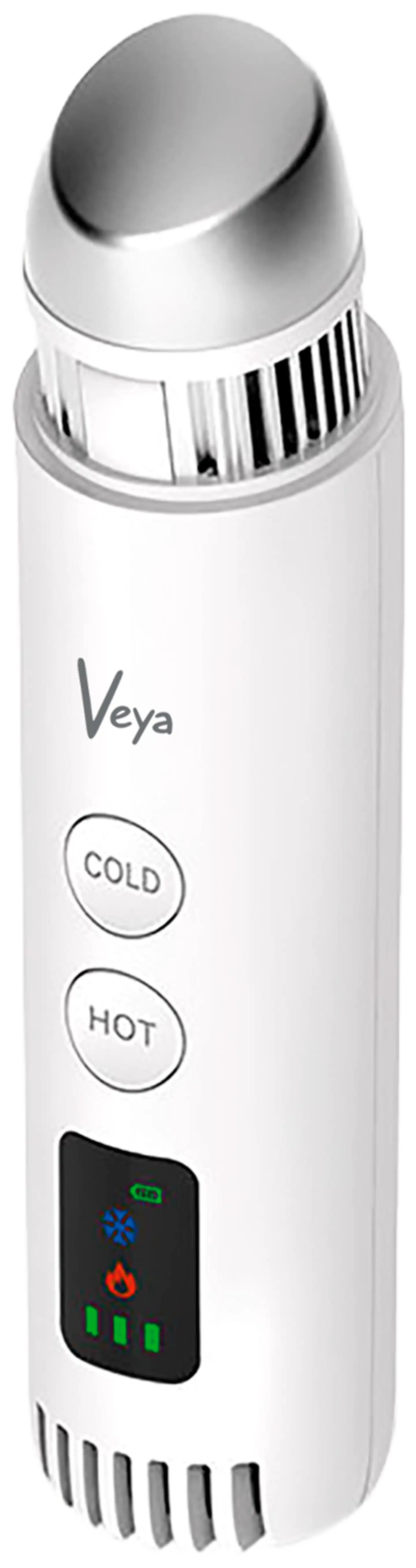Veya lämpö-/kylmäterapiakynä - 2