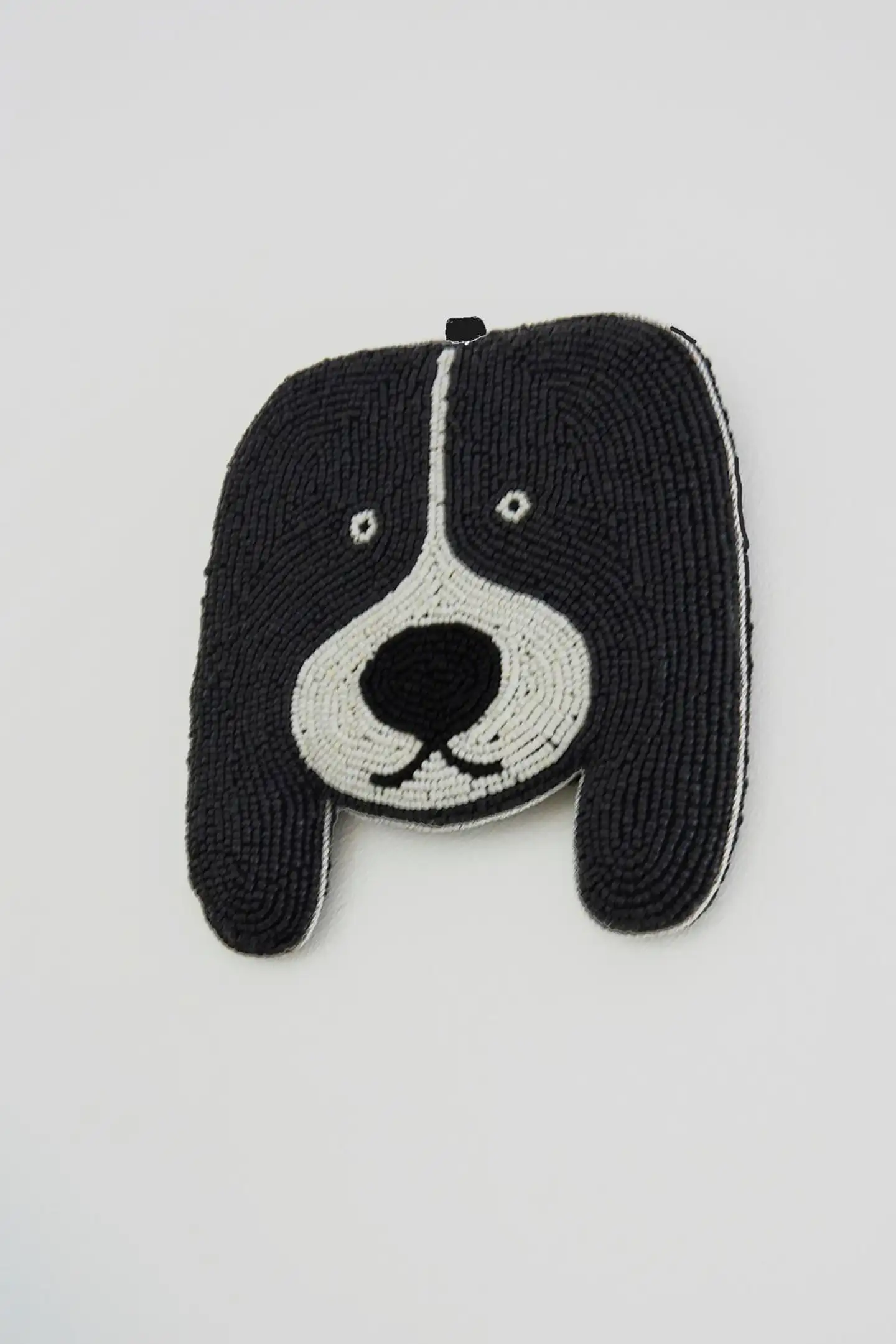 MUM’s Alexander designkoira- seinäkoriste - 3