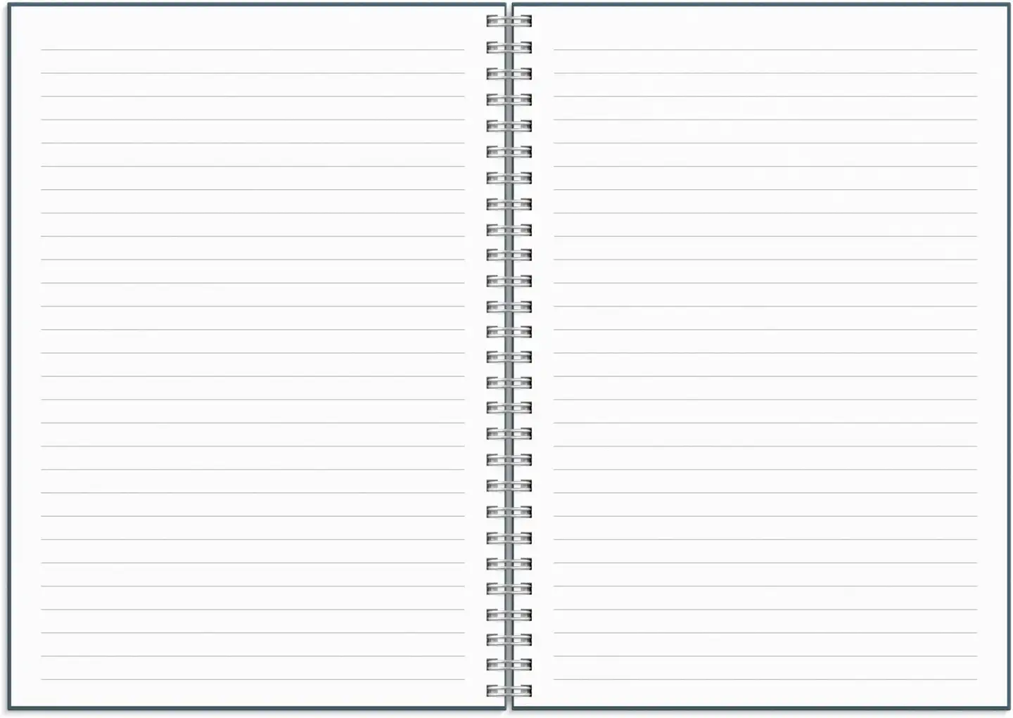 Burde Kalenteri 25/26 Life Planner To Do - 6