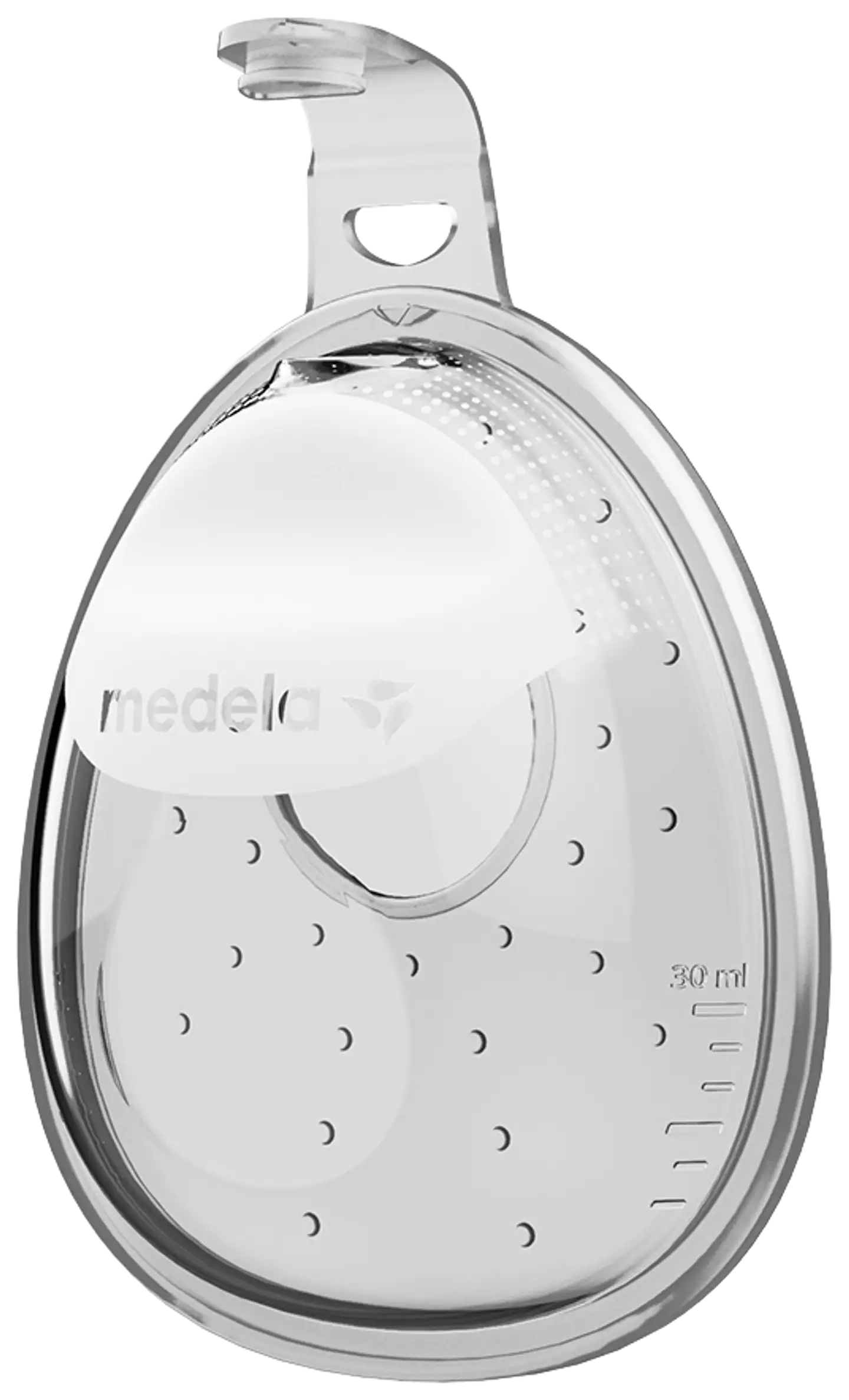 Medela maidonkerääjät, 2kpl - 1