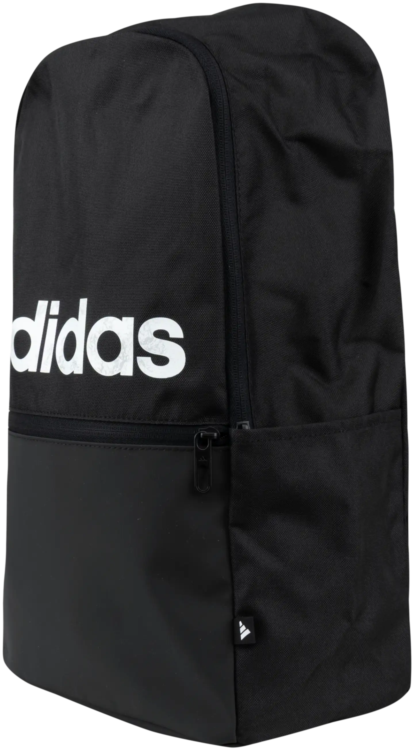 adidas reppu JD9567 - 2