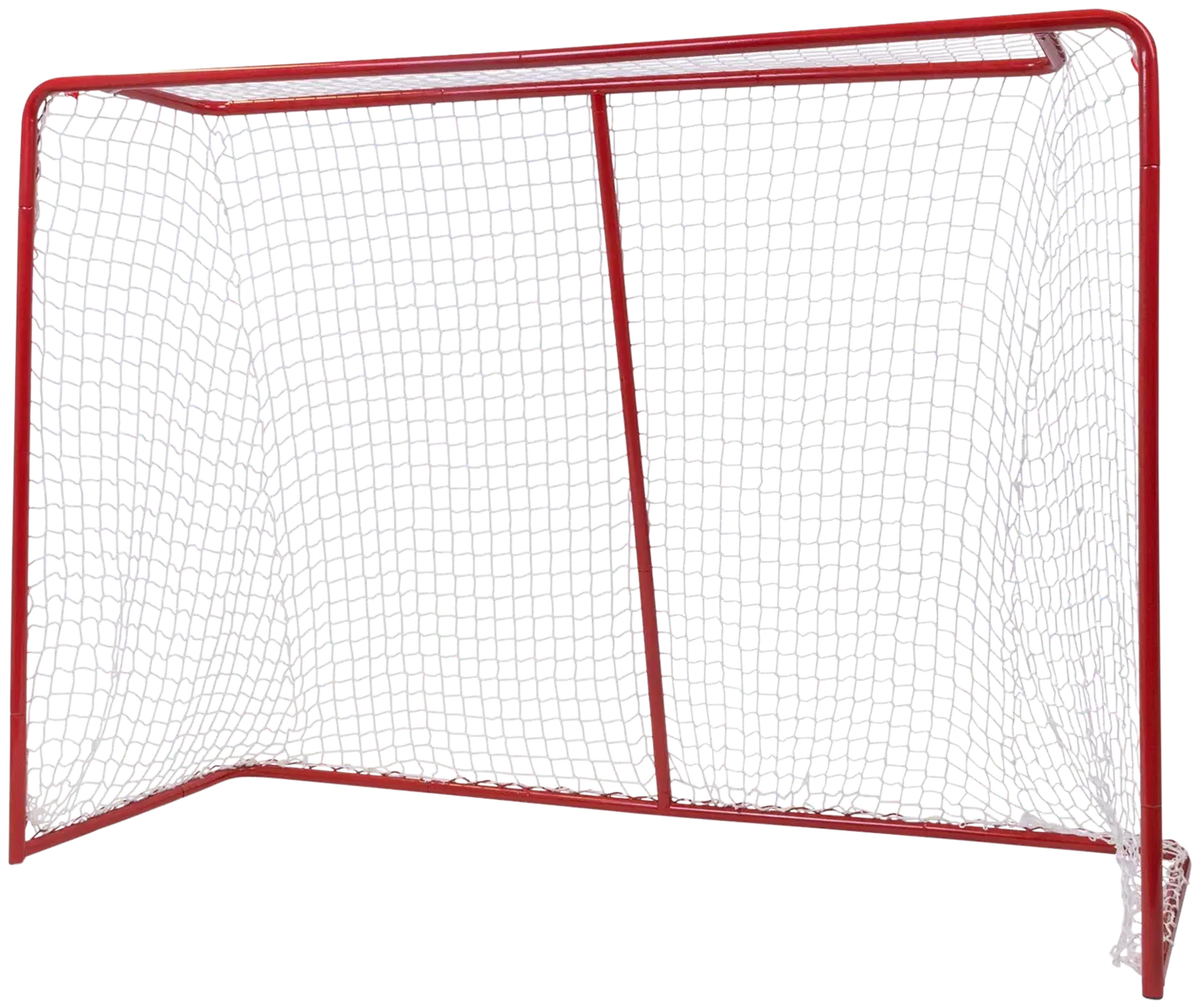 2 x street hockey maali - 9