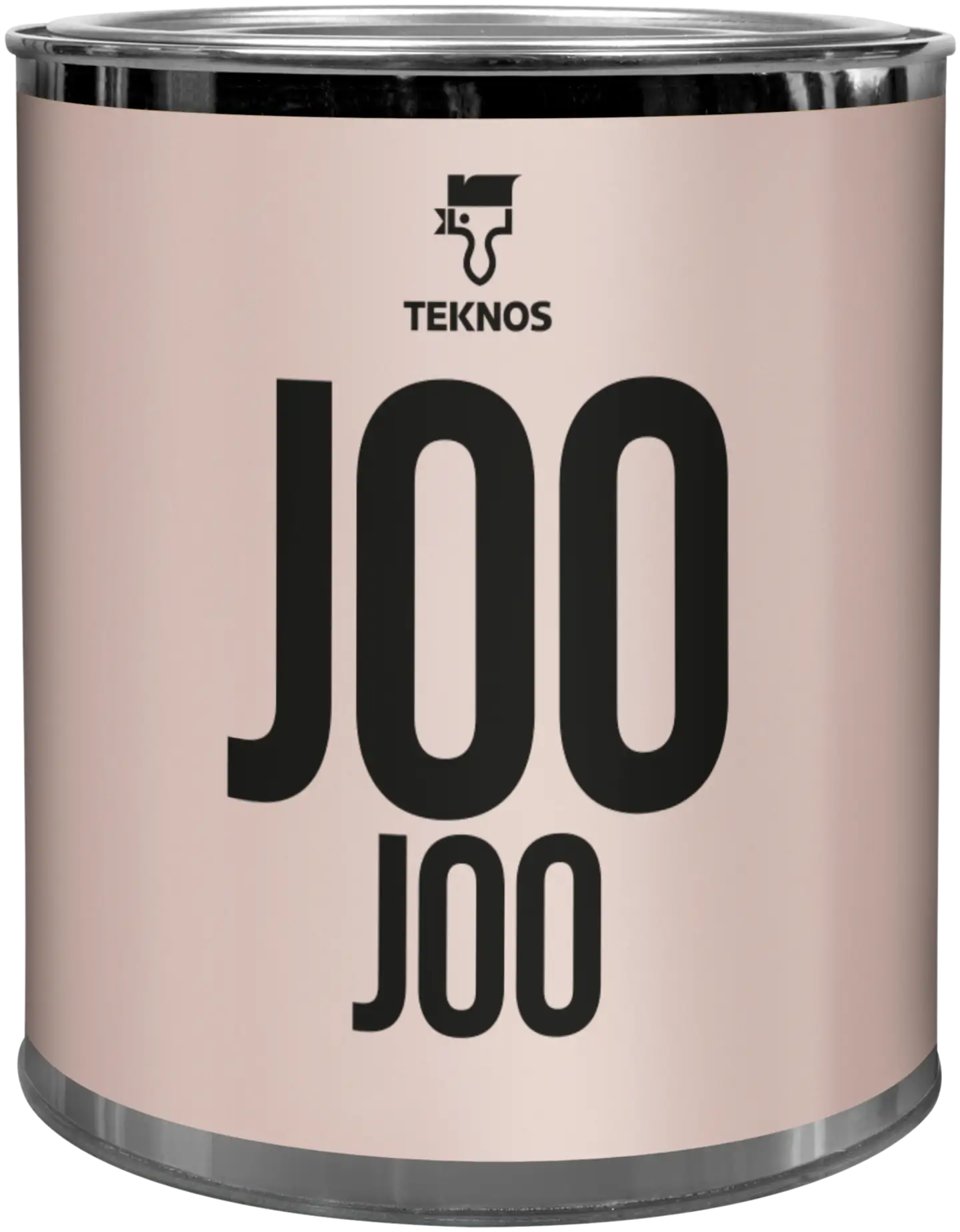 Teknos Colour sample Joo joo T1511