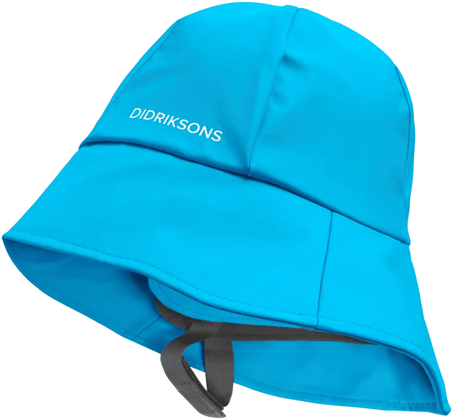 Didriksons lasten sadehattu Southwest - Sharp blue