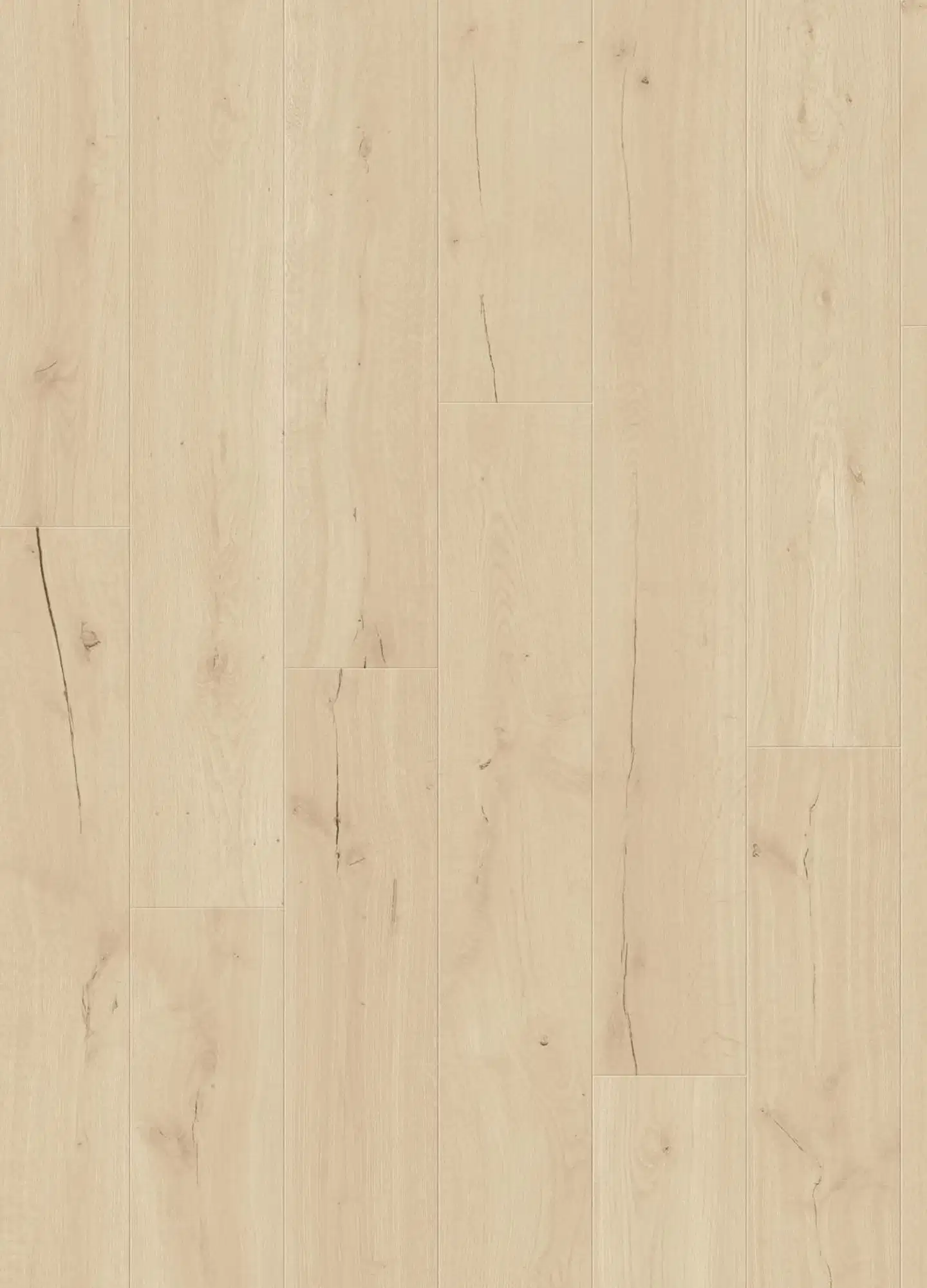 Pergo laminaatti Visby Claystone Oak - 1